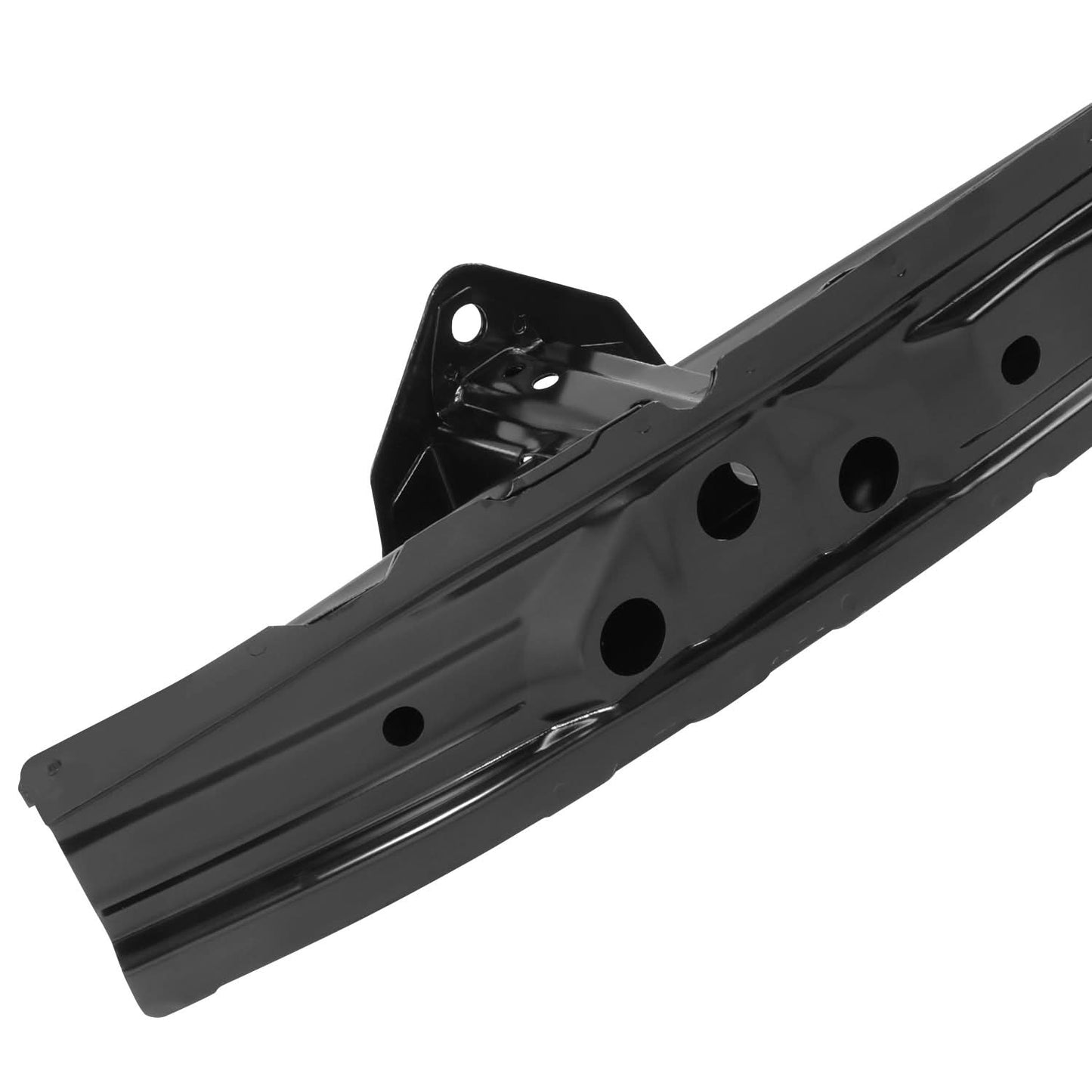 13-17 Subaru Crosstrek / WRX Rear Bumper Reinforcement Bar