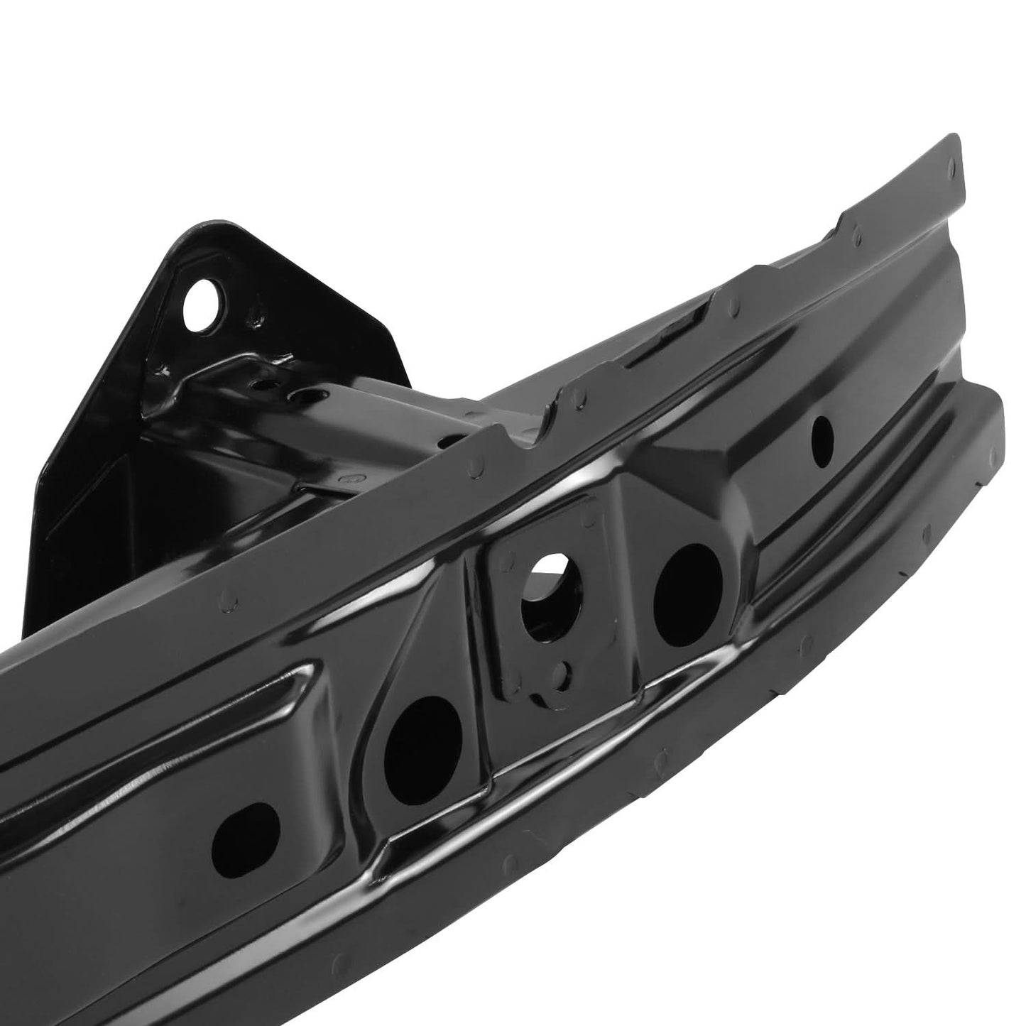 13-17 Subaru Crosstrek / WRX Rear Bumper Reinforcement Bar