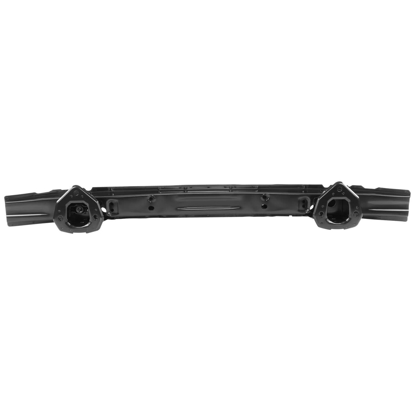 13-17 Subaru Crosstrek / WRX Rear Bumper Reinforcement Bar