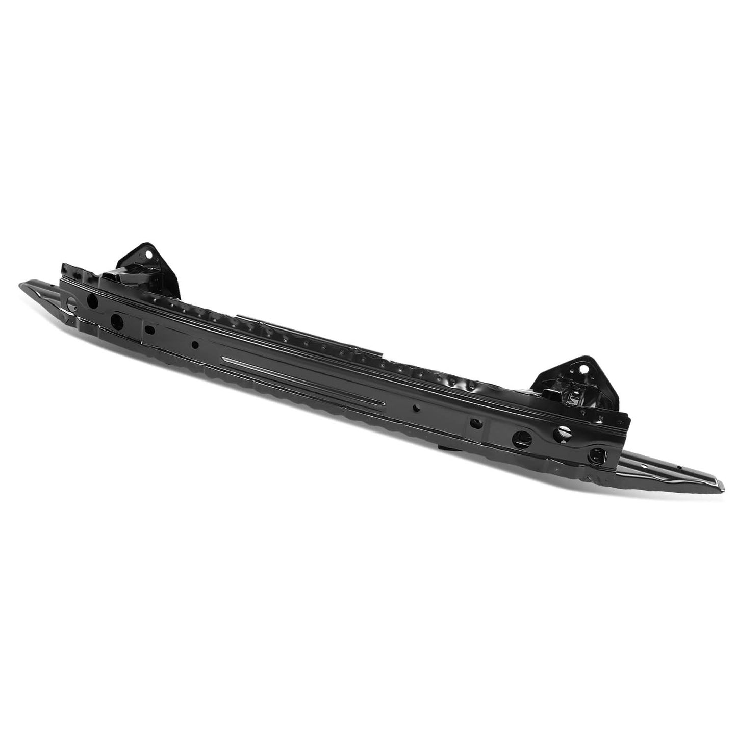 2012-2016 Subaru Impreza Rear Bumper Reinforcement Bar