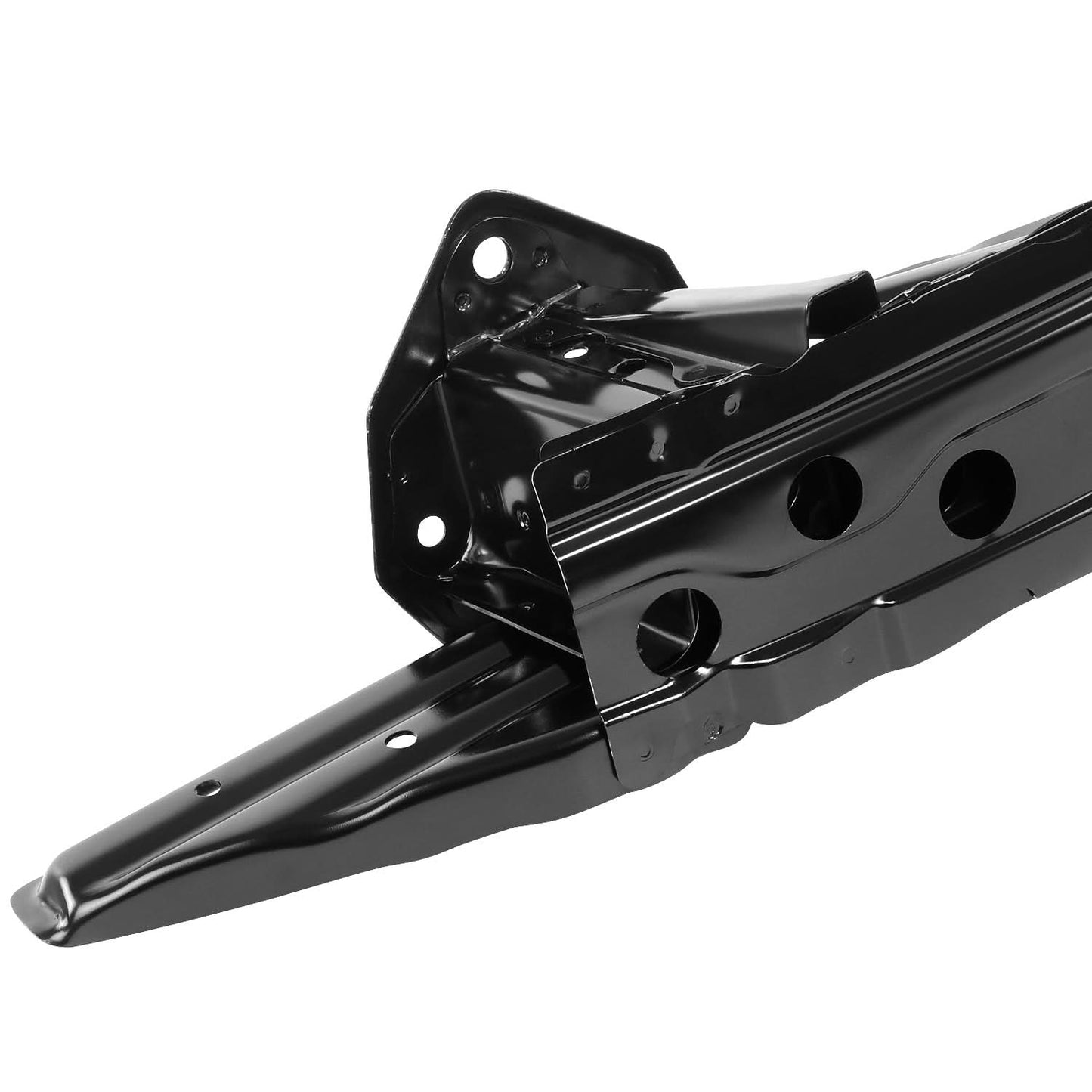 2012-2016 Subaru Impreza Rear Bumper Reinforcement Bar