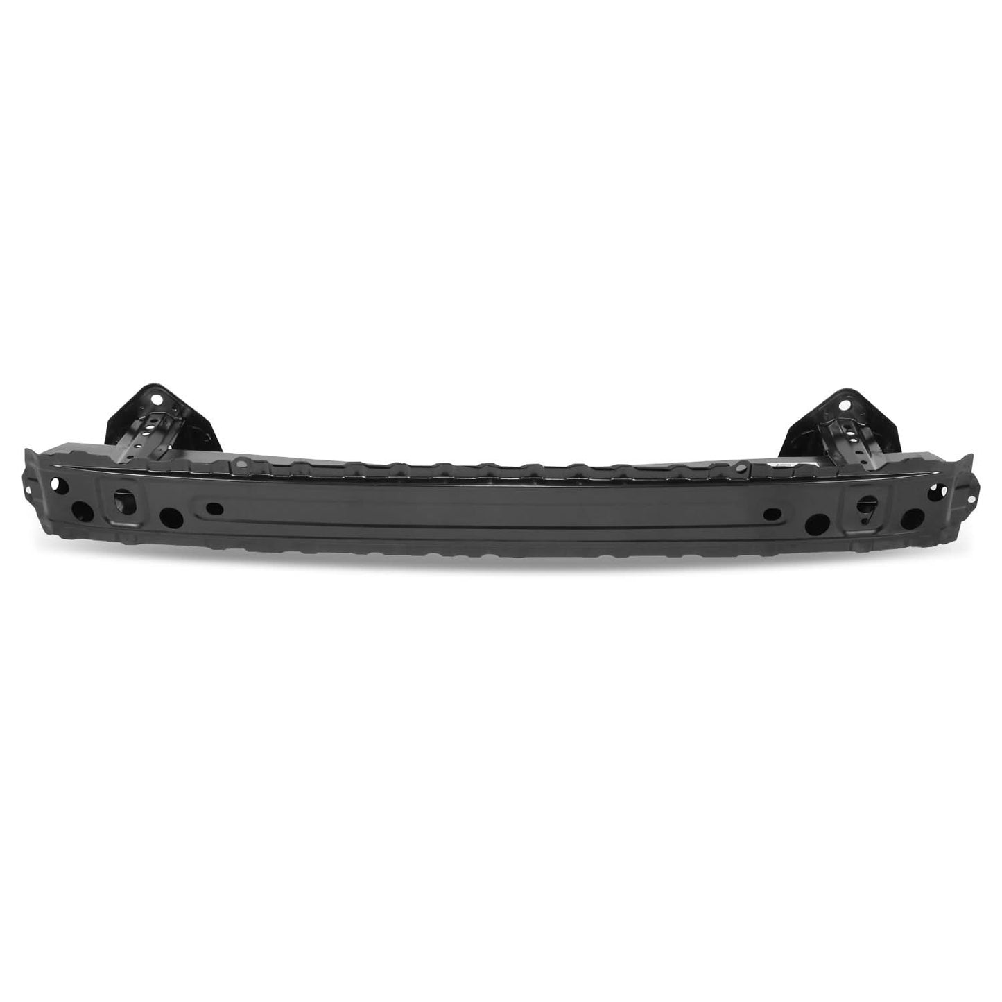 2018-2023 Subaru Crosstrek Rear Bumper Reinforcement Bar