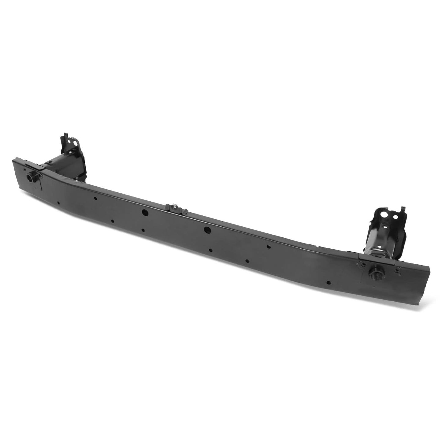 06-12 Toyota RAV4 Front Bumper Reinforcement Bar