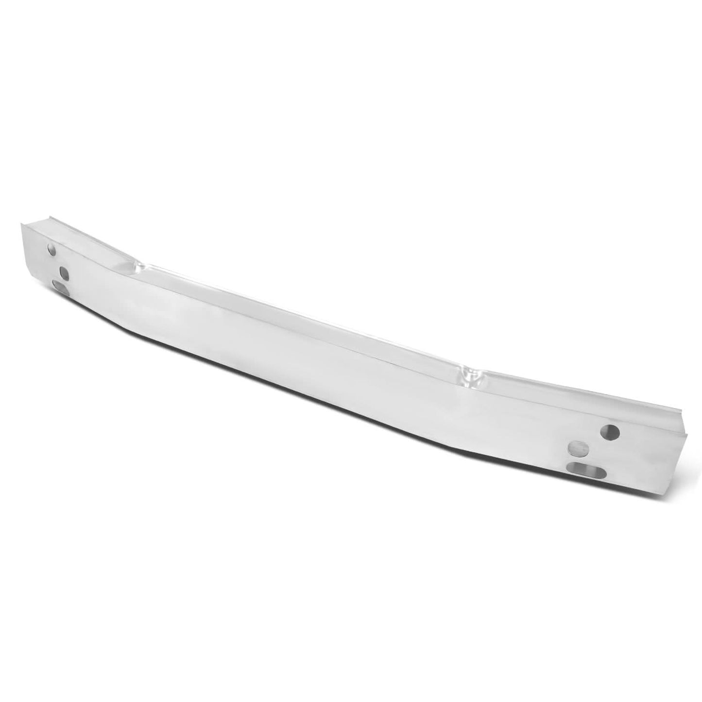 11-13 Toyota Highlander Front Bumper Reinforcement Bar