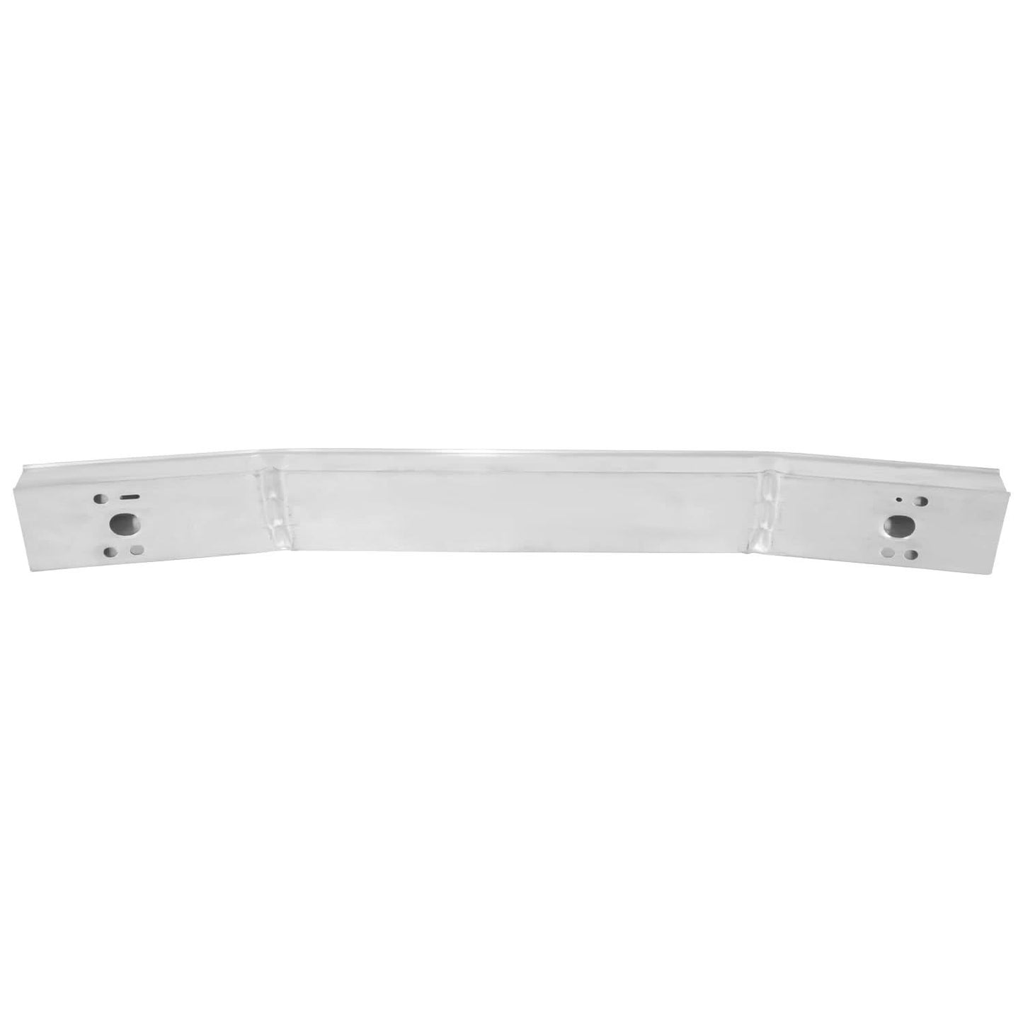 11-13 Toyota Highlander Front Bumper Reinforcement Bar