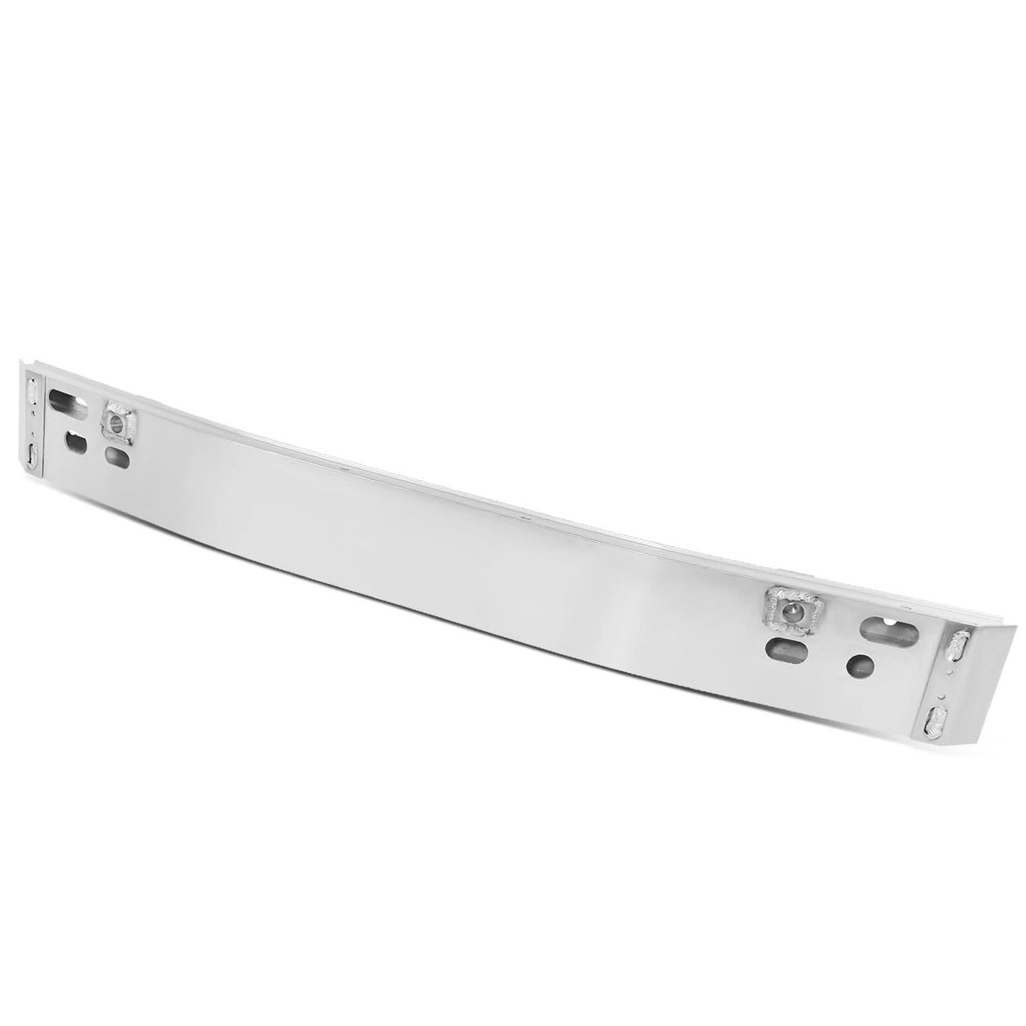 2012-2014 Toyota Prius V Front Bumper Reinforcement Bar