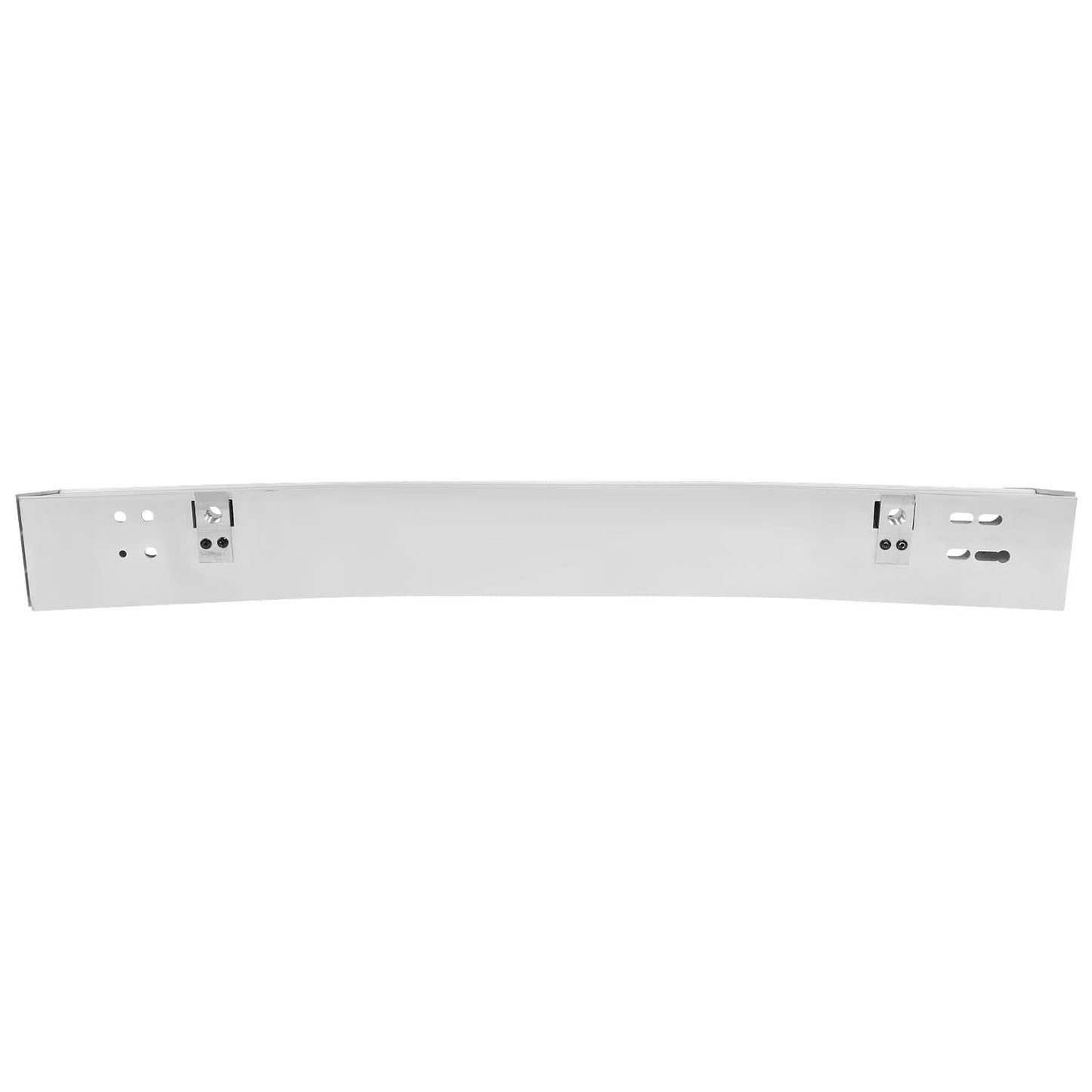 2012-2014 Toyota Prius V Front Bumper Reinforcement Bar