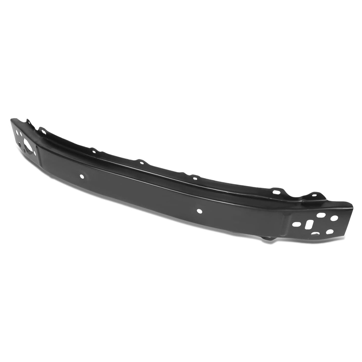 08-15 Toyota Multi-Model Front Bumper Reinforcement Bar