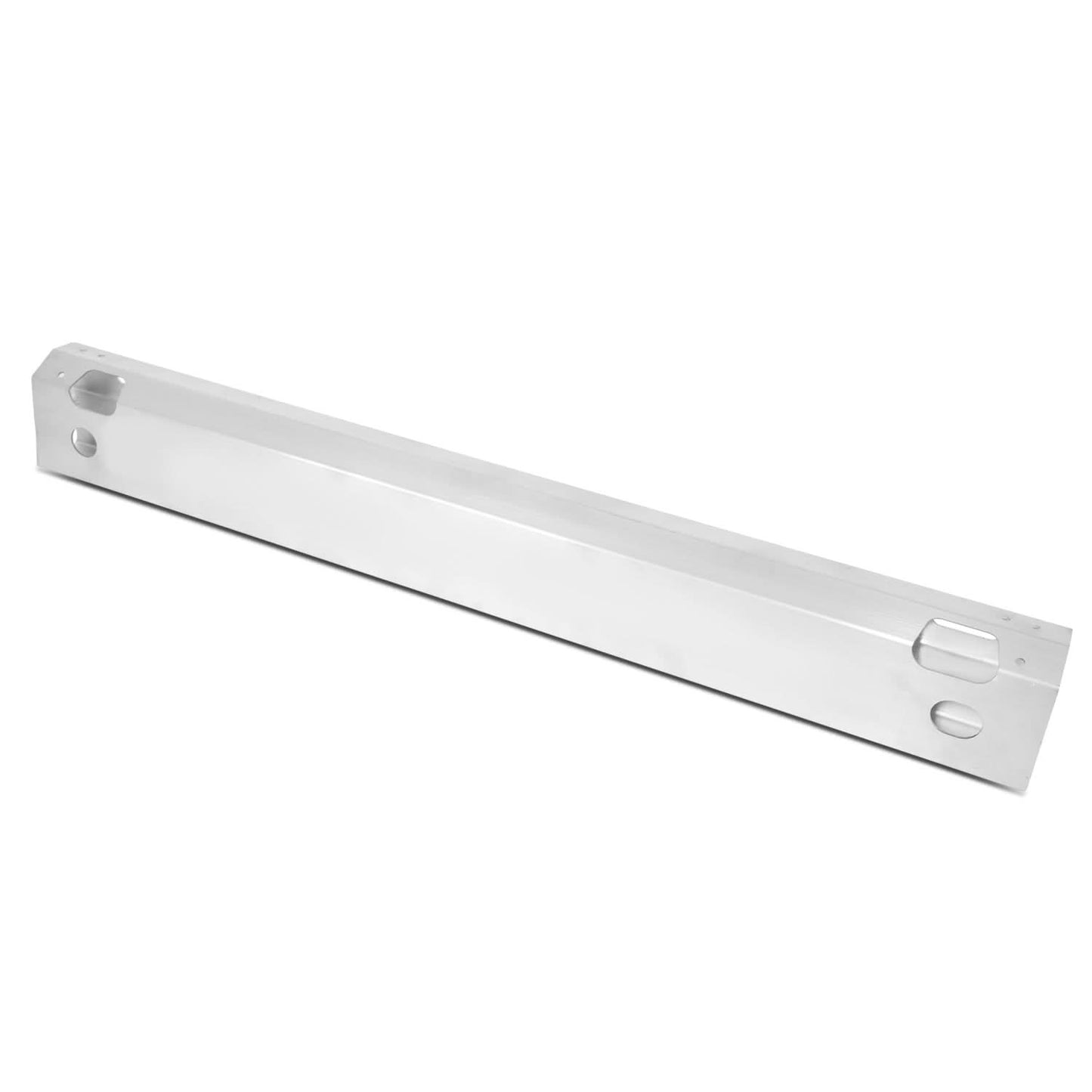 12-15 Toyota Tacoma Front Bumper Reinforcement Bar
