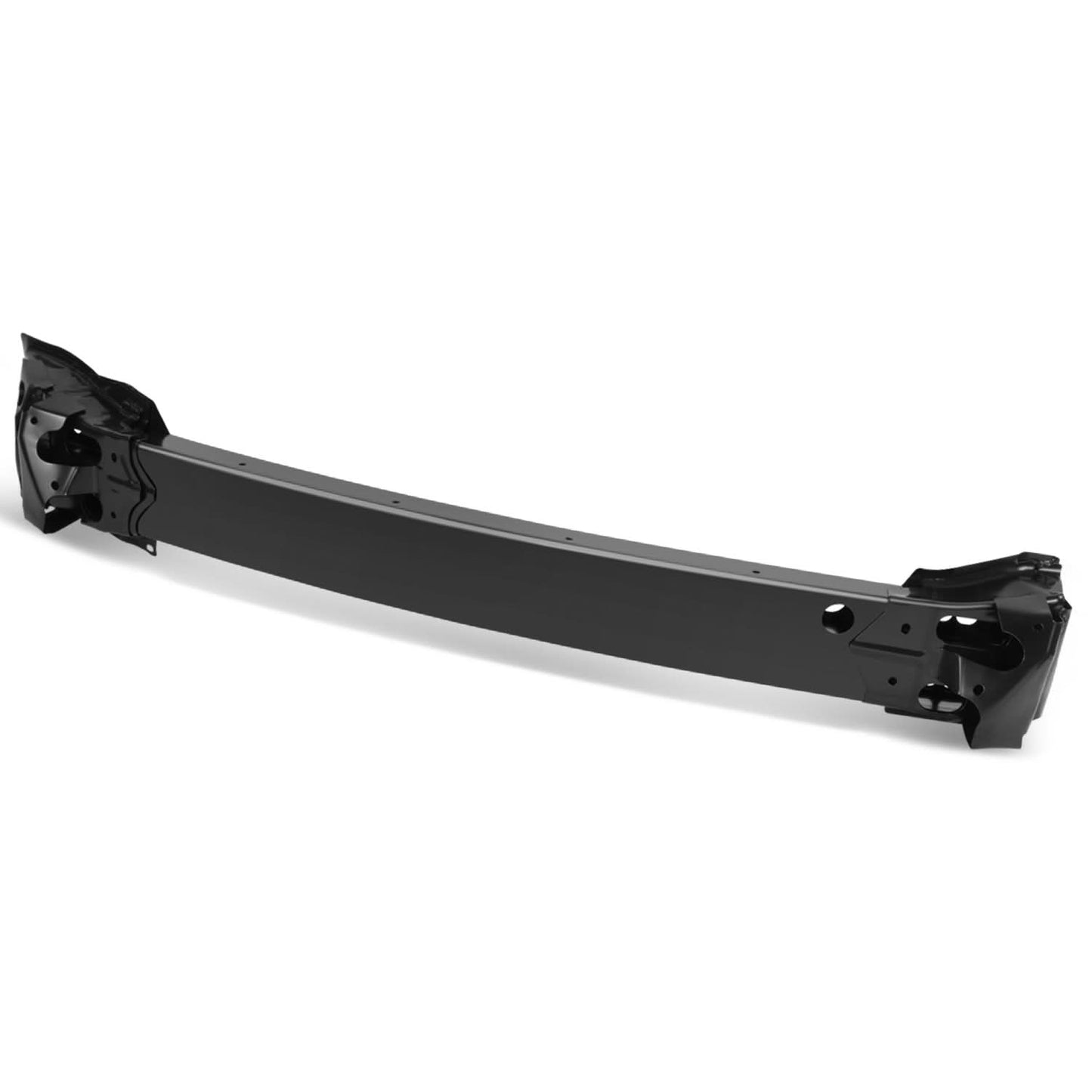 2015-2017 Toyota Camry Front Bumper Reinforcement Bar