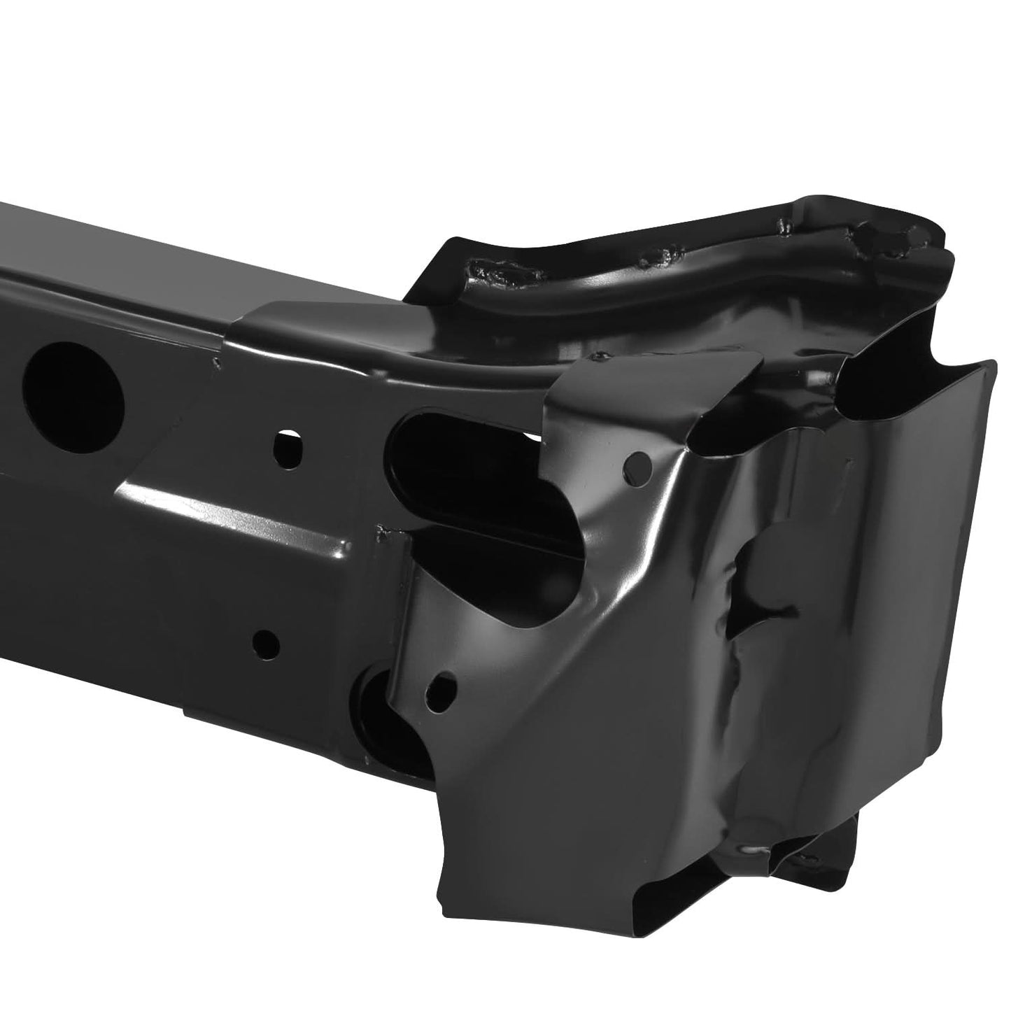 2015-2017 Toyota Camry Front Bumper Reinforcement Bar