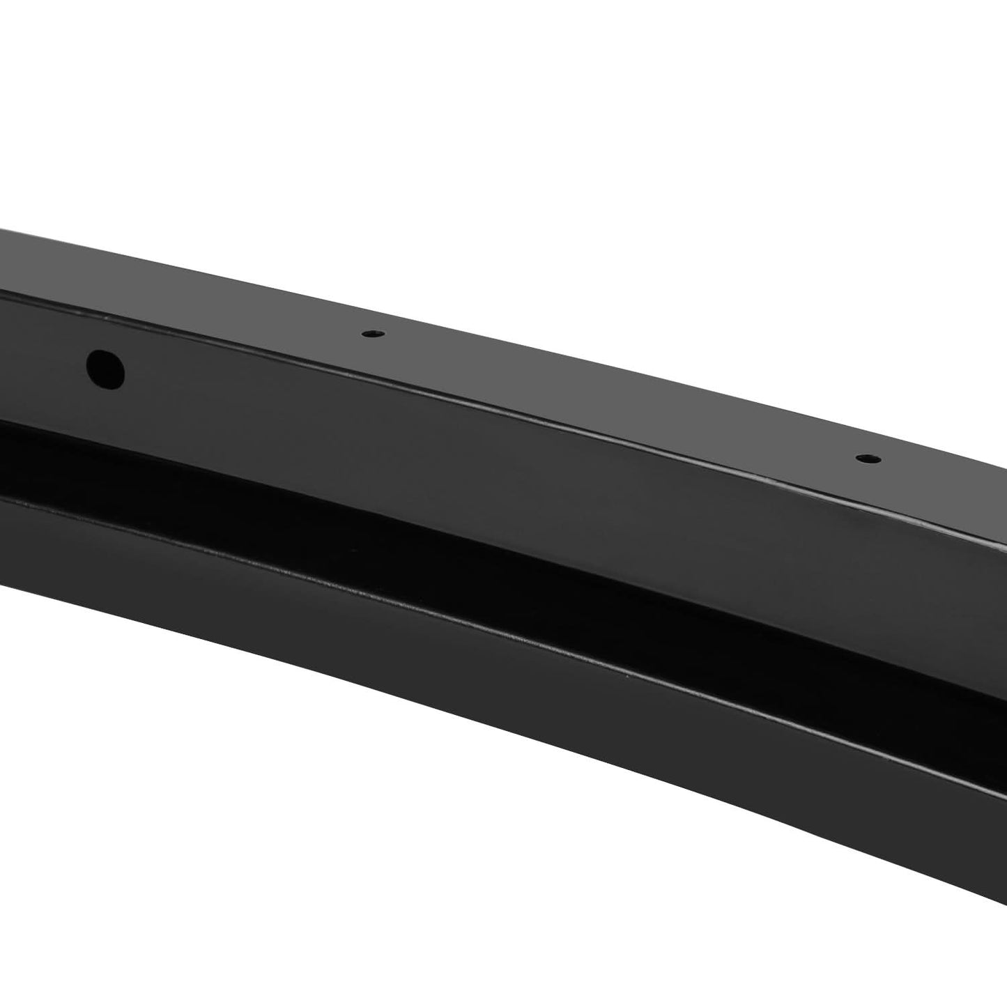 2015-2017 Toyota Camry Front Bumper Reinforcement Bar