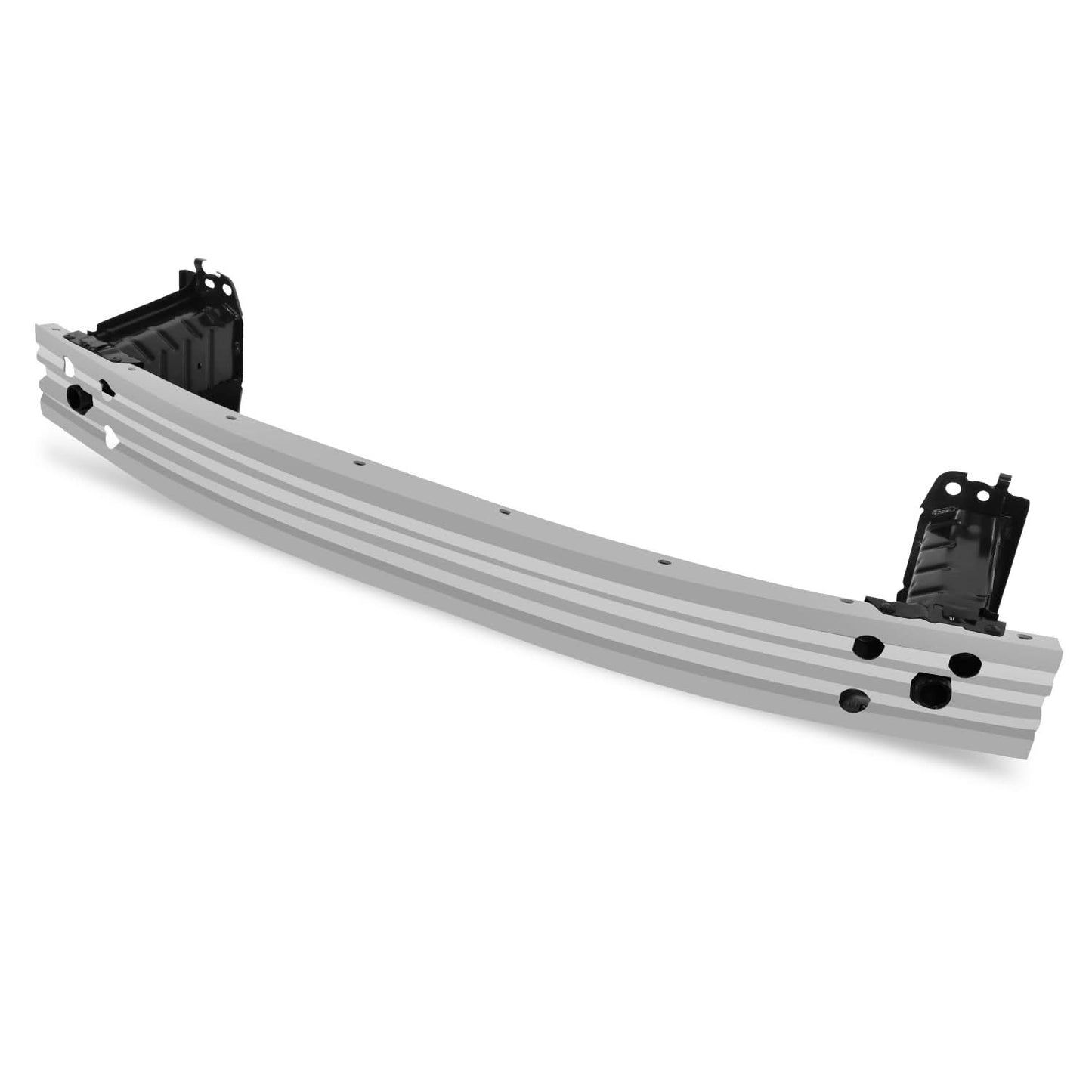 2016-2022 Toyota Prius Front Bumper Reinforcement Bar