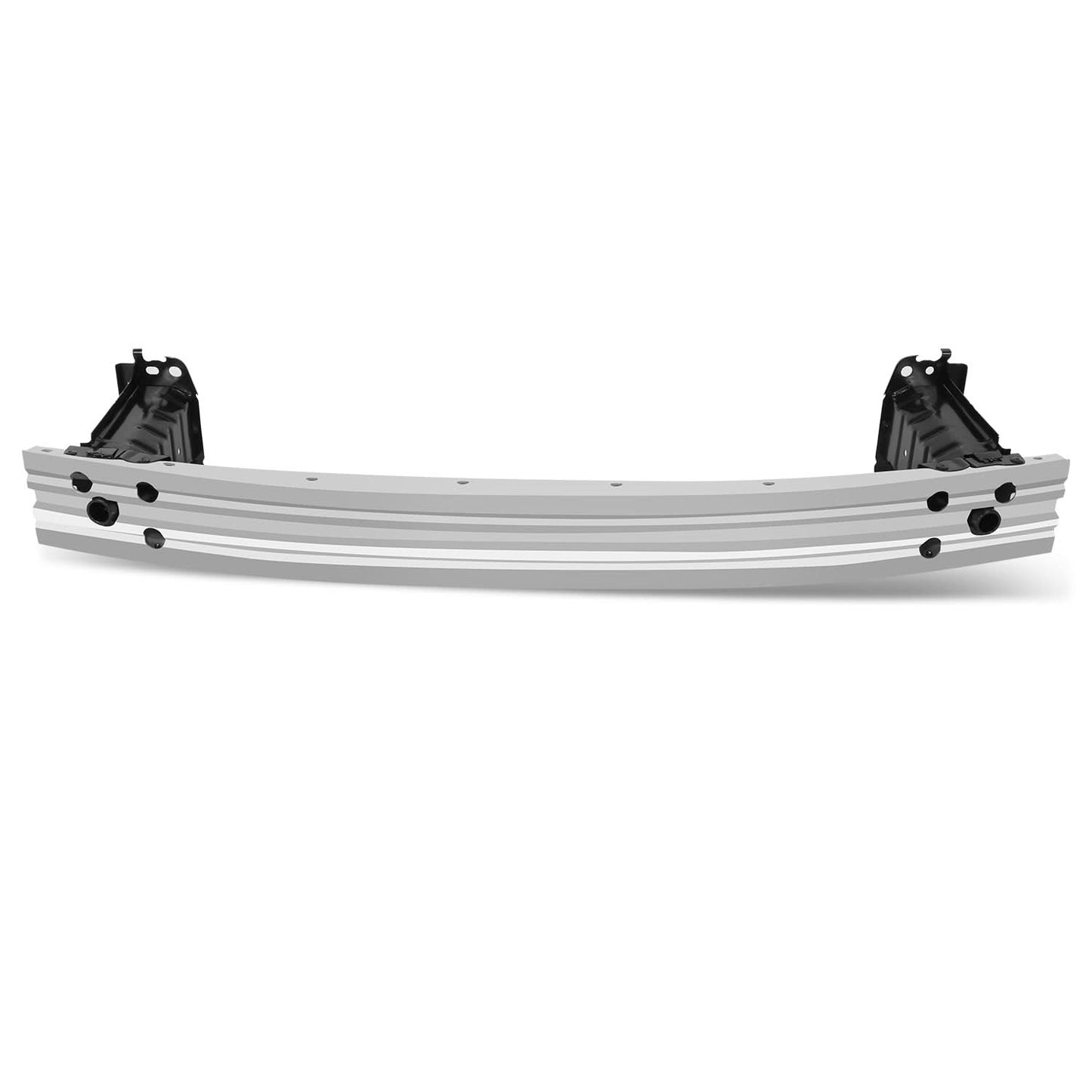 2016-2022 Toyota Prius Front Bumper Reinforcement Bar