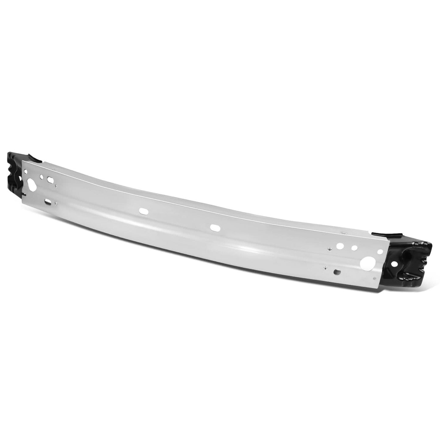 2018-2022 Toyota Camry / Avalon Front Bumper Reinforcement Bar