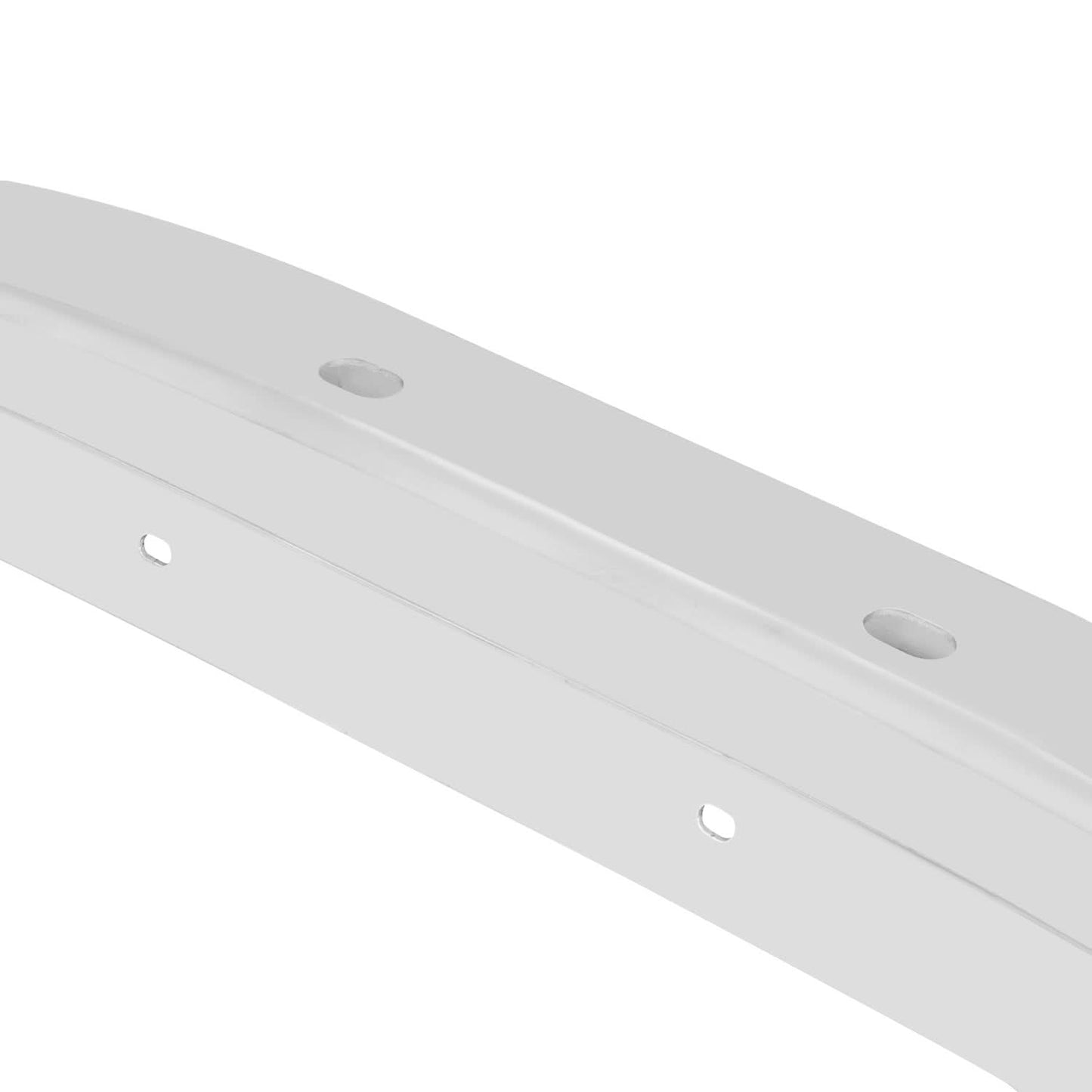 2018-2022 Toyota Camry / Avalon Front Bumper Reinforcement Bar
