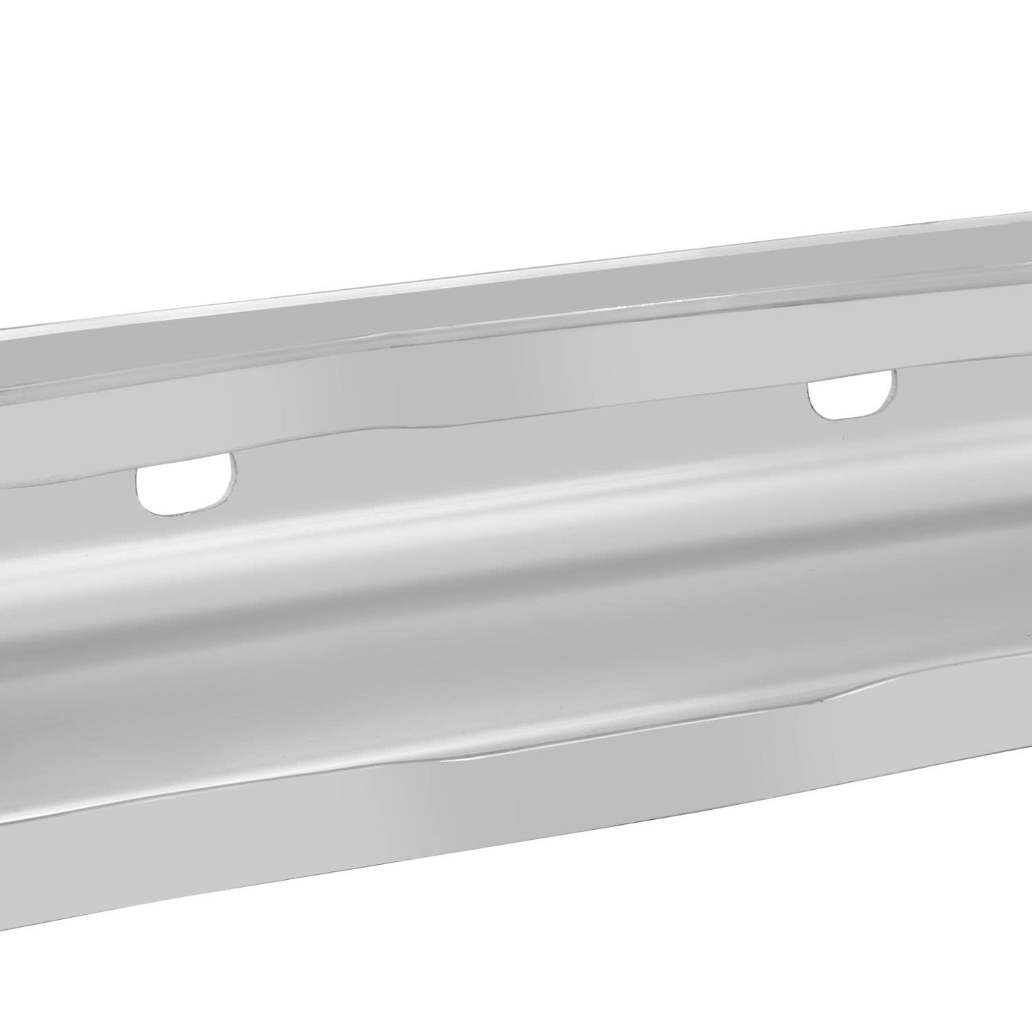 2018-2022 Toyota Camry / Avalon Front Bumper Reinforcement Bar