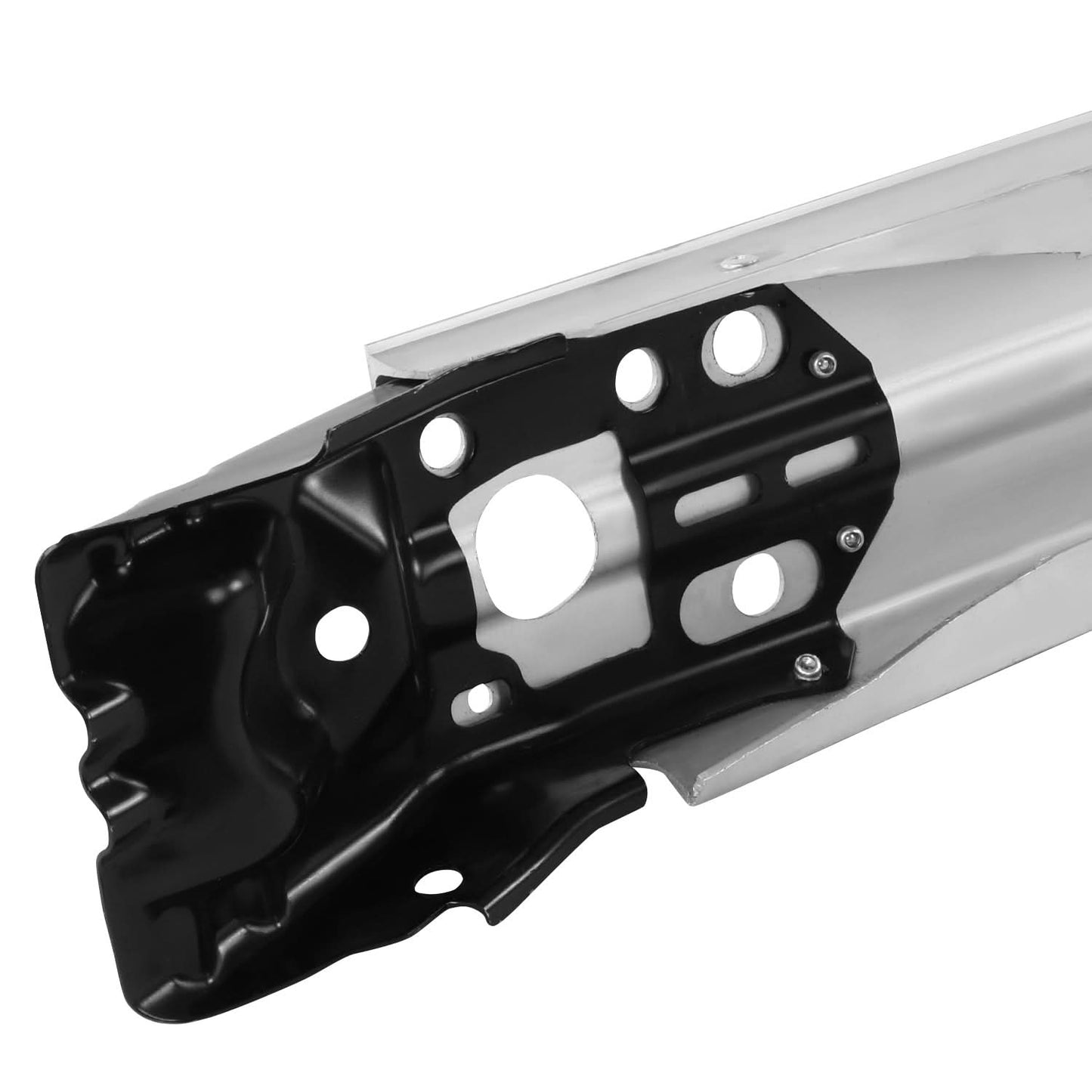 2018-2022 Toyota Camry / Avalon Front Bumper Reinforcement Bar