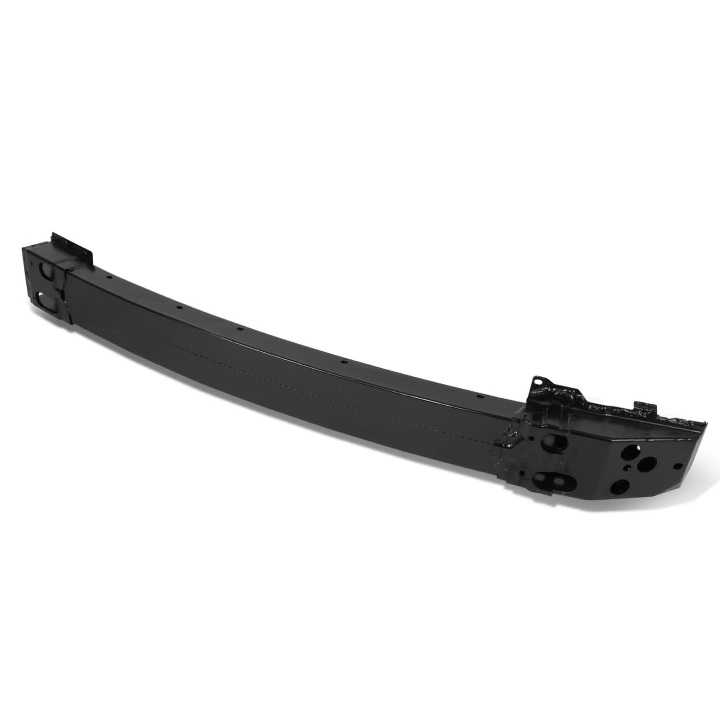 2014-2015 Toyota Camry Front Bumper Reinforcement Bar
