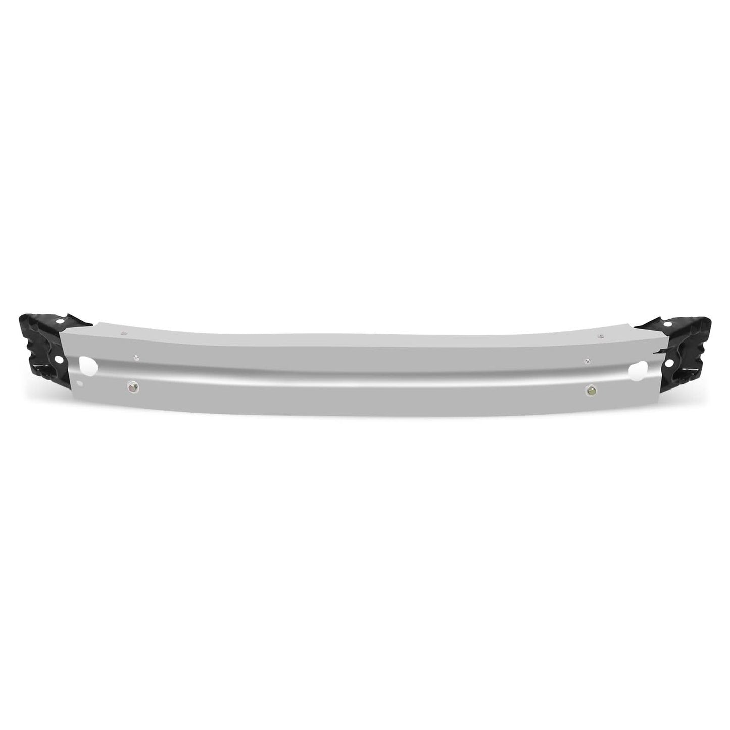 2019-2023 Toyota RAV4 Front Bumper Reinforcement Bar