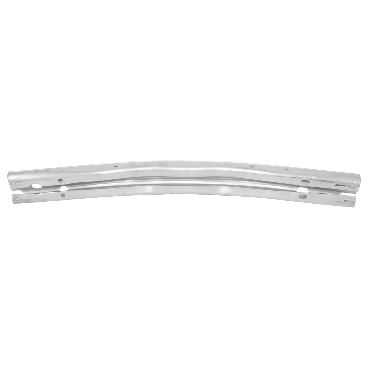 2020-2022 Toyota Corolla Front Bumper Reinforcement Bar