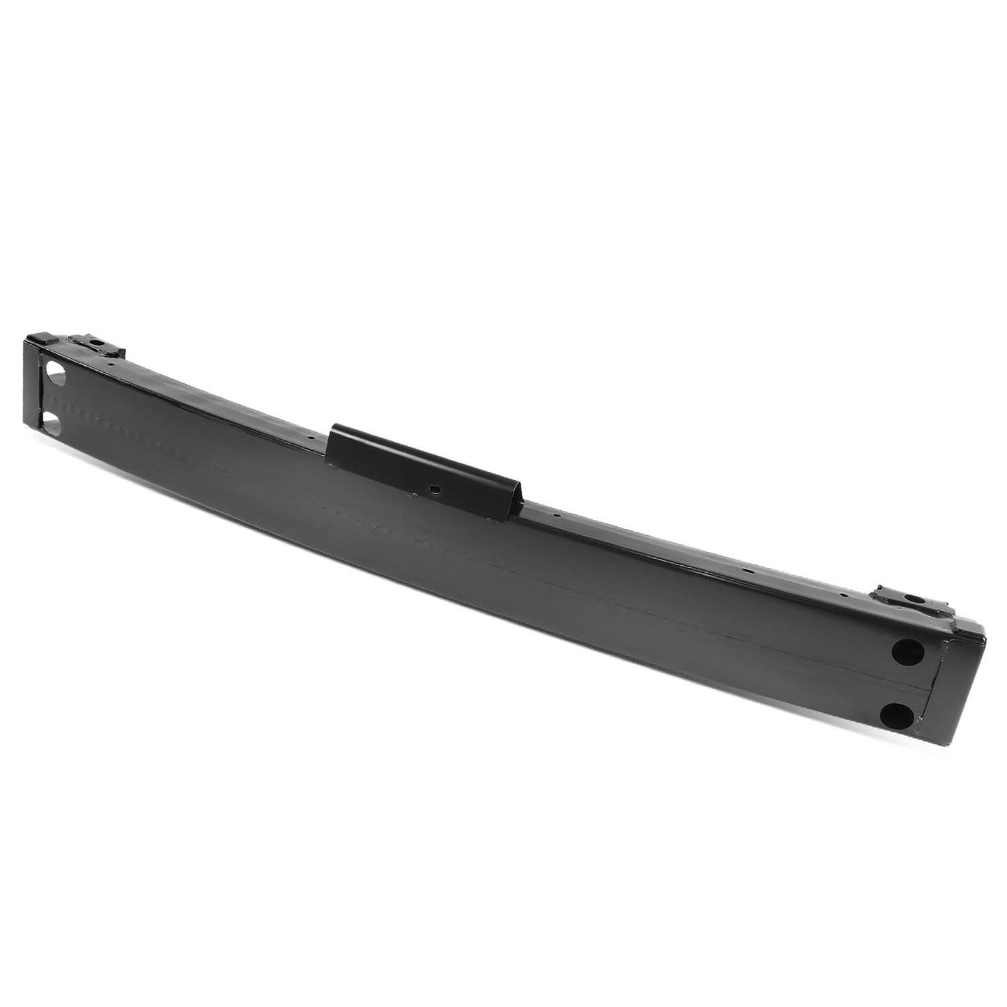 09-13 Toyota Corolla Rear Bumper Reinforcement Bar