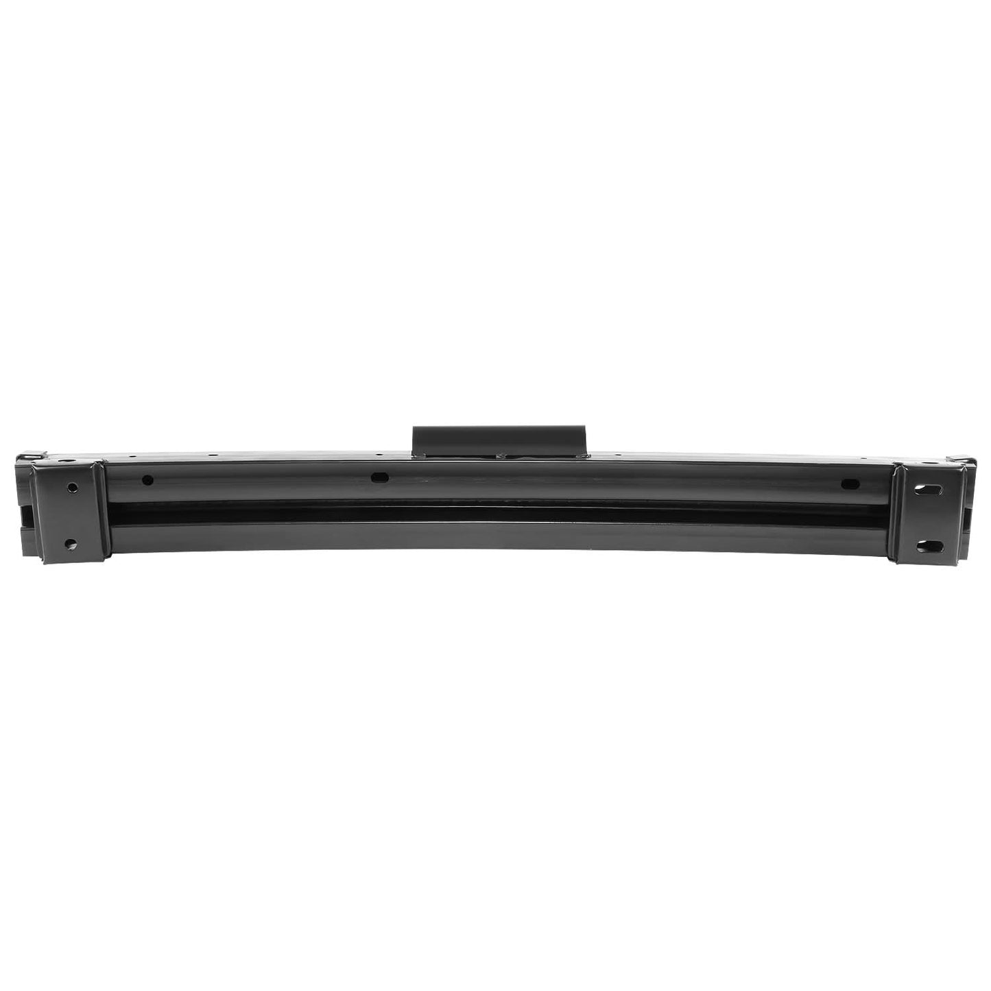 09-13 Toyota Corolla Rear Bumper Reinforcement Bar