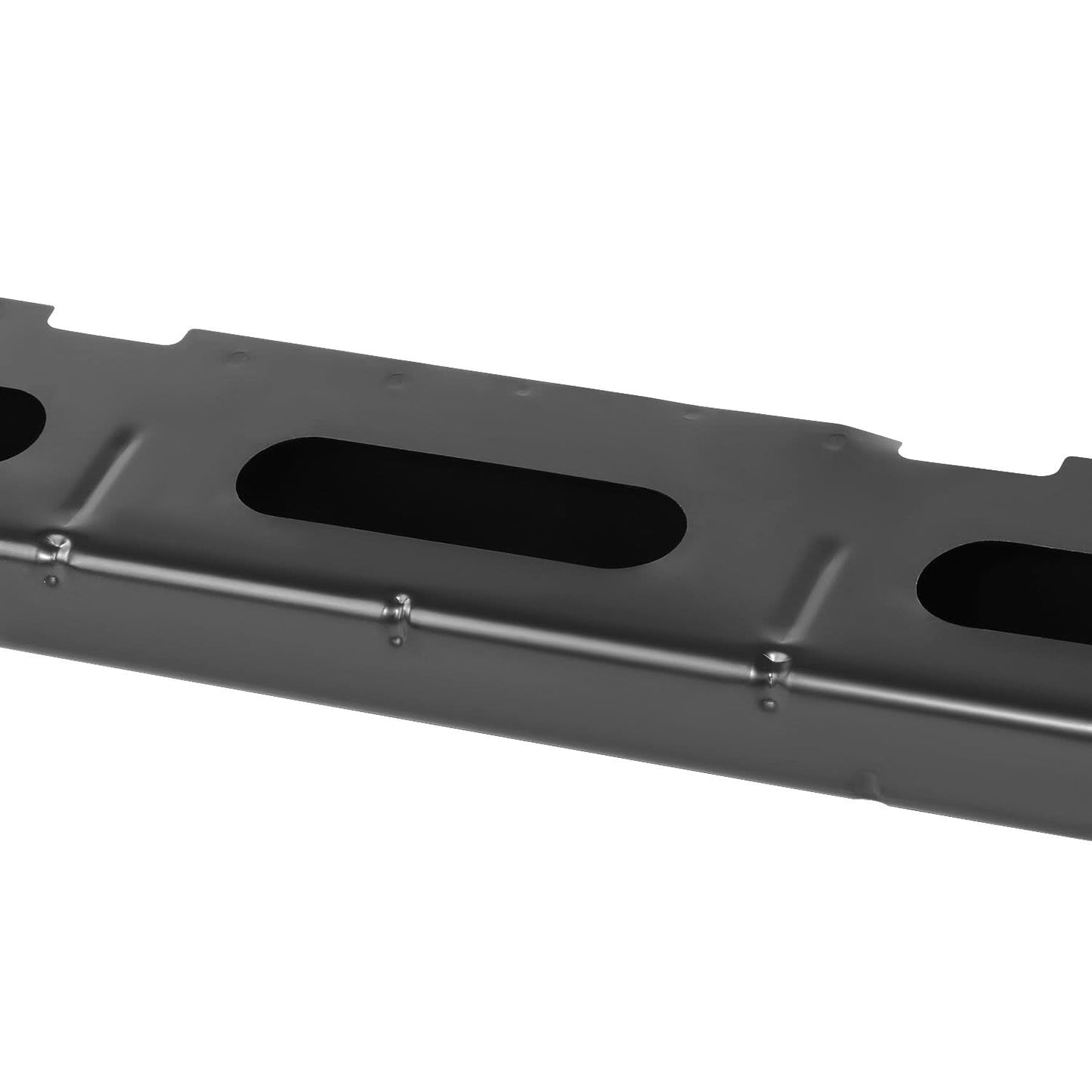 06-12 Toyota RAV4 Rear Bumper Reinforcement Bar