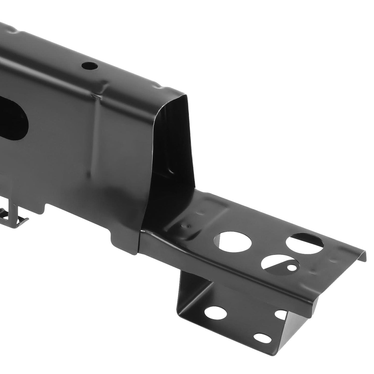 06-12 Toyota RAV4 Rear Bumper Reinforcement Bar