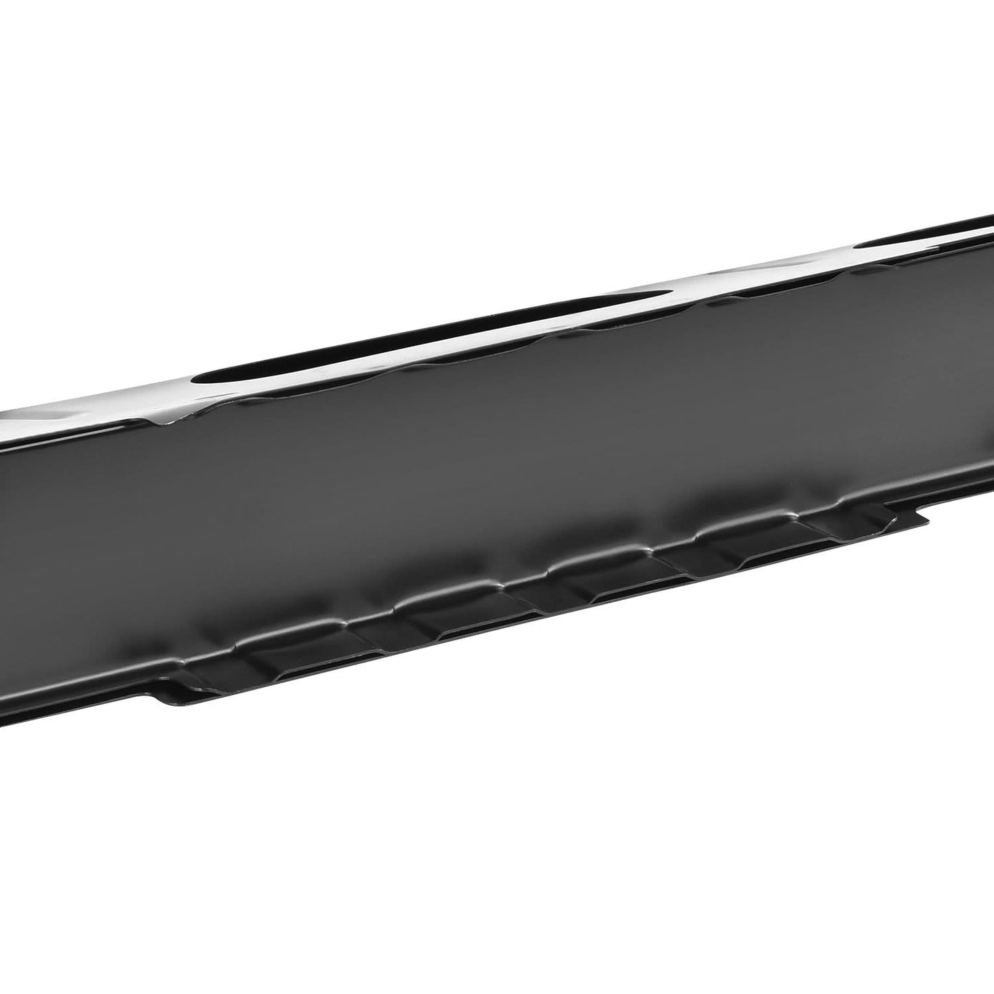 06-12 Toyota RAV4 Rear Bumper Reinforcement Bar