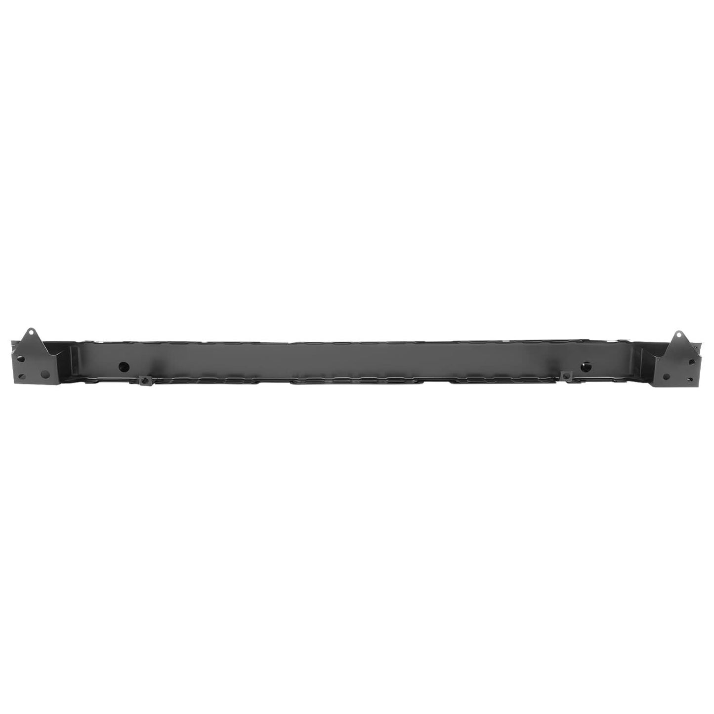 06-12 Toyota RAV4 Rear Bumper Reinforcement Bar