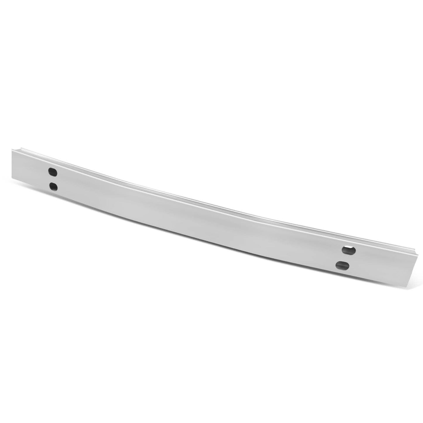 2012-2018 Toyota Prius V Rear Bumper Reinforcement Bar