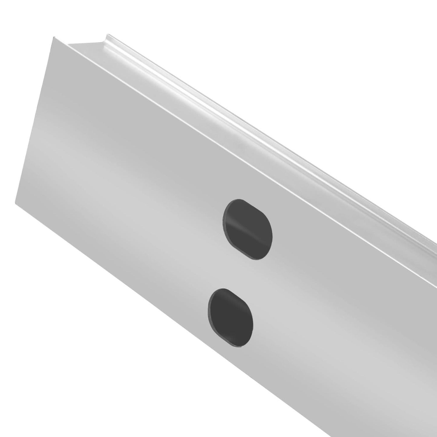2012-2018 Toyota Prius V Rear Bumper Reinforcement Bar