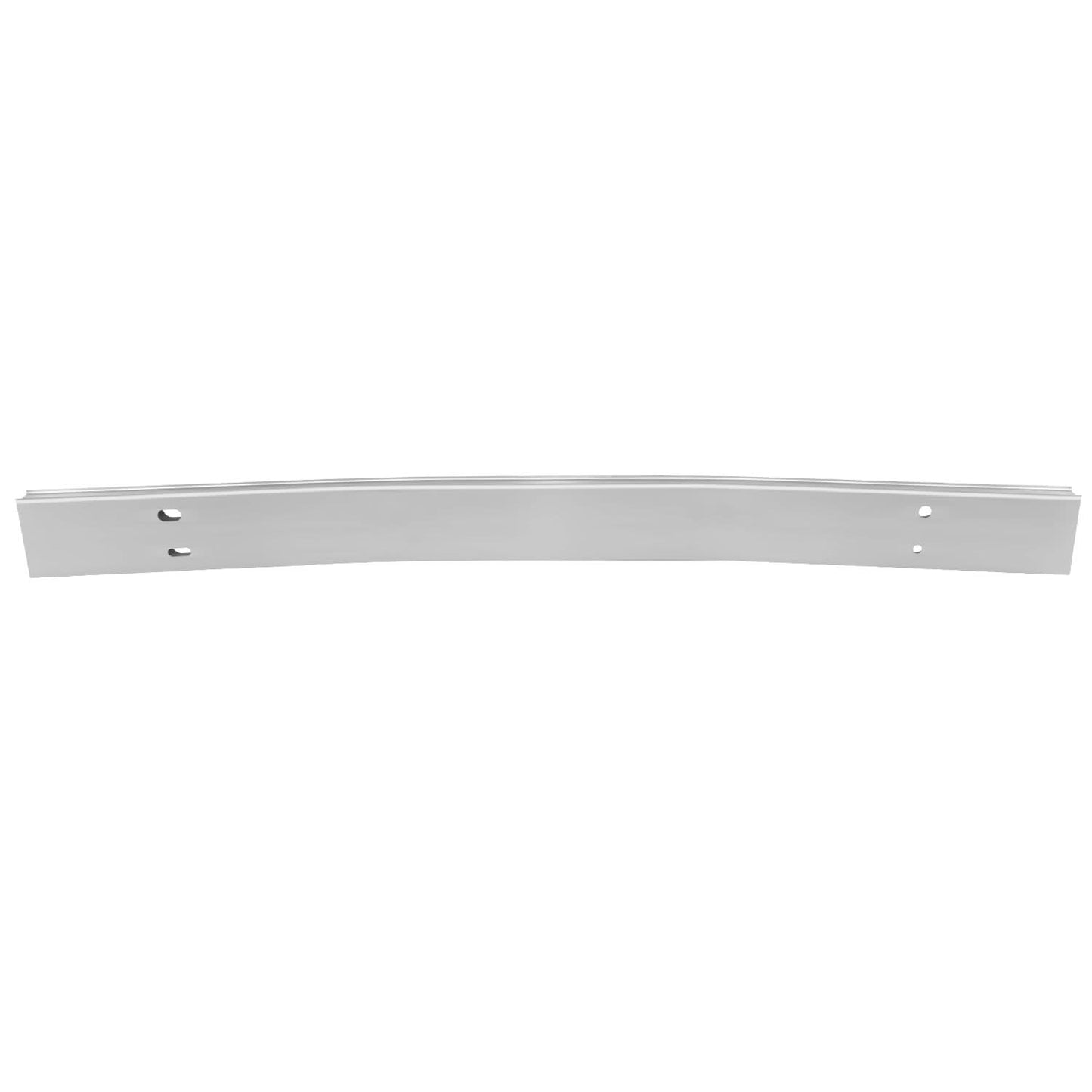 2012-2018 Toyota Prius V Rear Bumper Reinforcement Bar