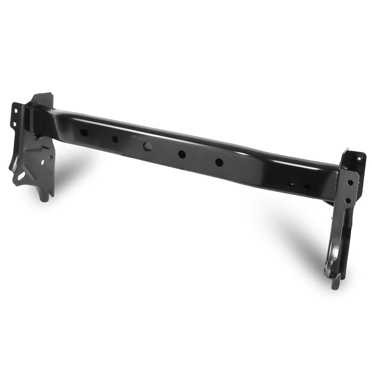 16-23 Toyota Tacoma Rear Bumper Reinforcement Bar W/O Tow Package