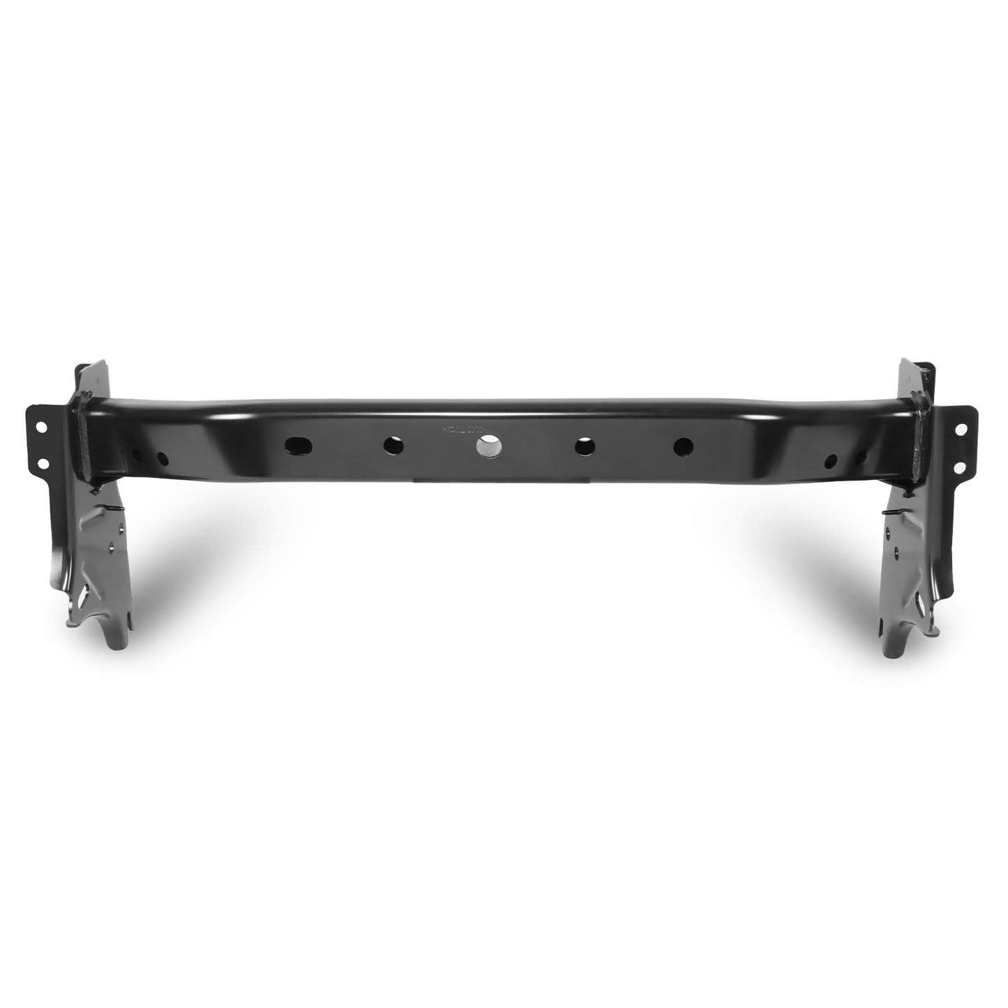 16-23 Toyota Tacoma Rear Bumper Reinforcement Bar W/O Tow Package