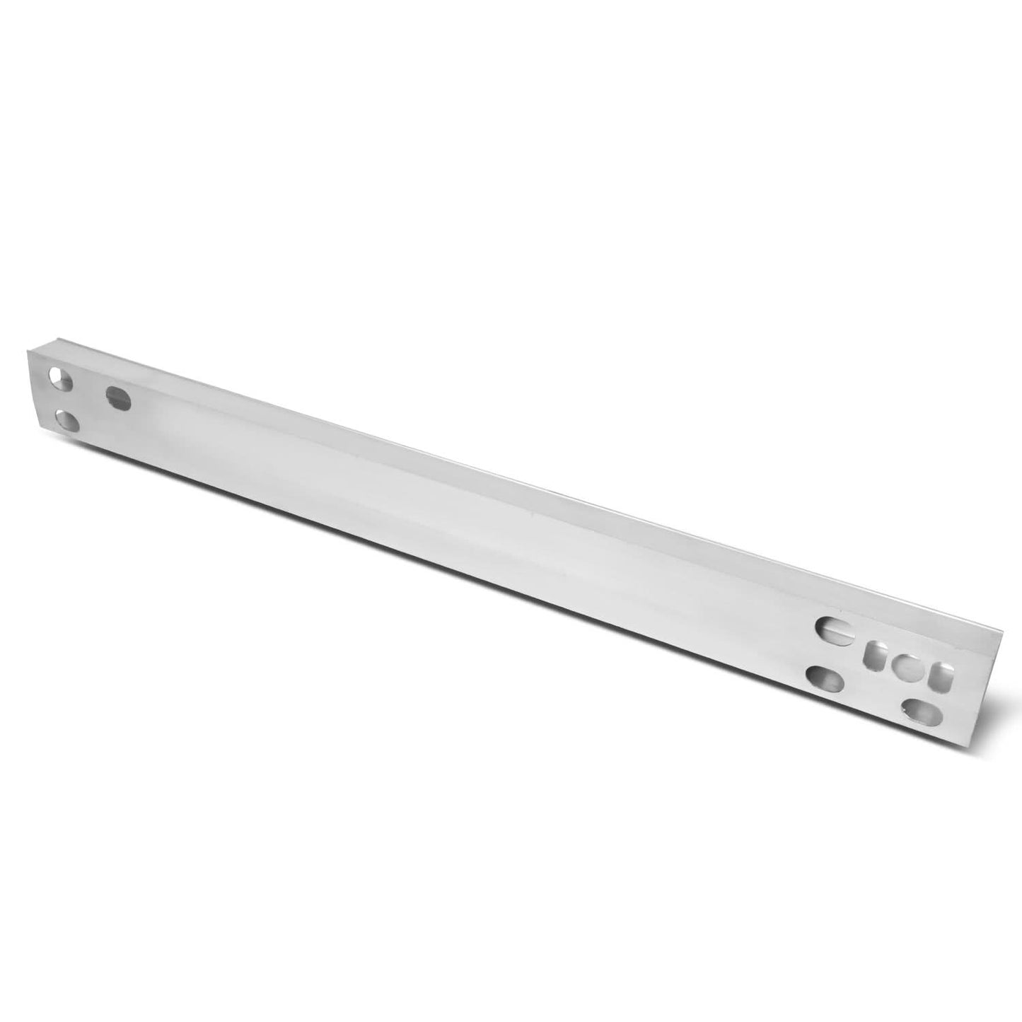 2016-2022 Toyota Prius Rear Bumper Reinforcement Bar