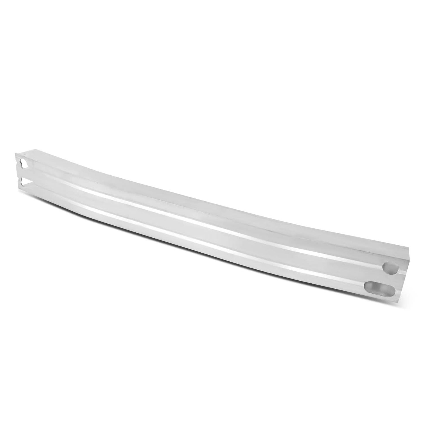 18-22 Toyota Camry Rear Bumper Reinforcement Bar