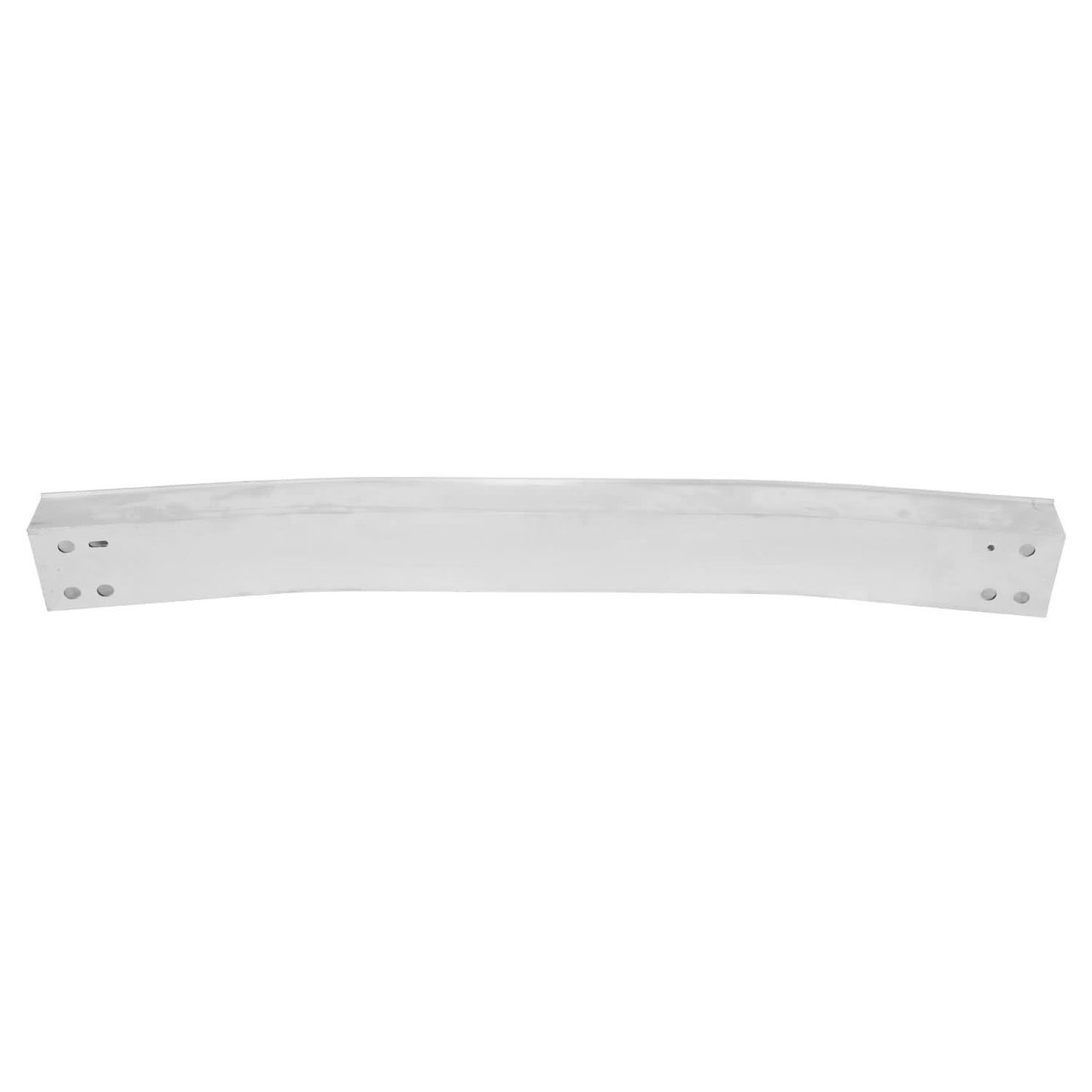 18-22 Toyota Camry Rear Bumper Reinforcement Bar