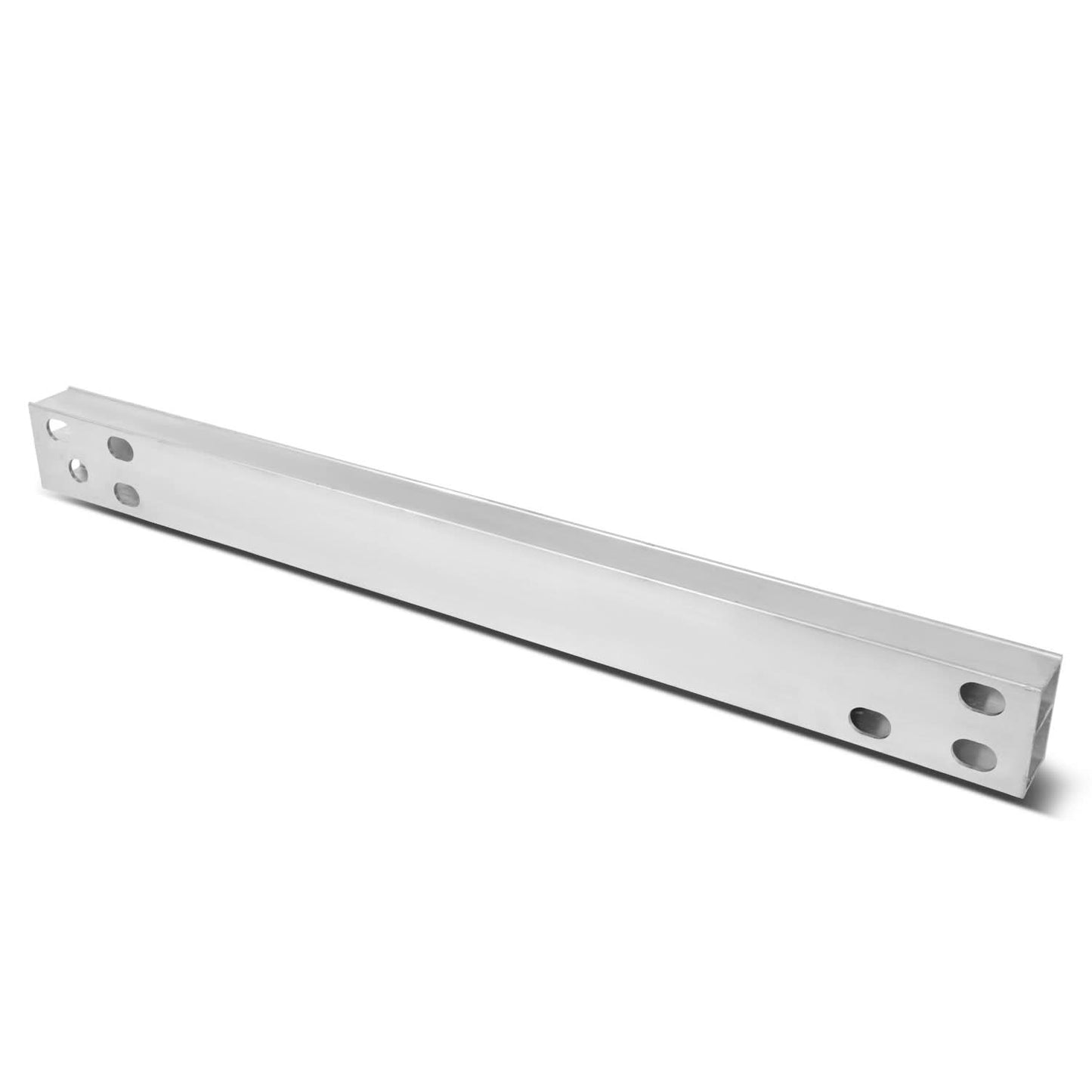 2019-2024 Toyota Corolla Rear Bumper Reinforcement Bar