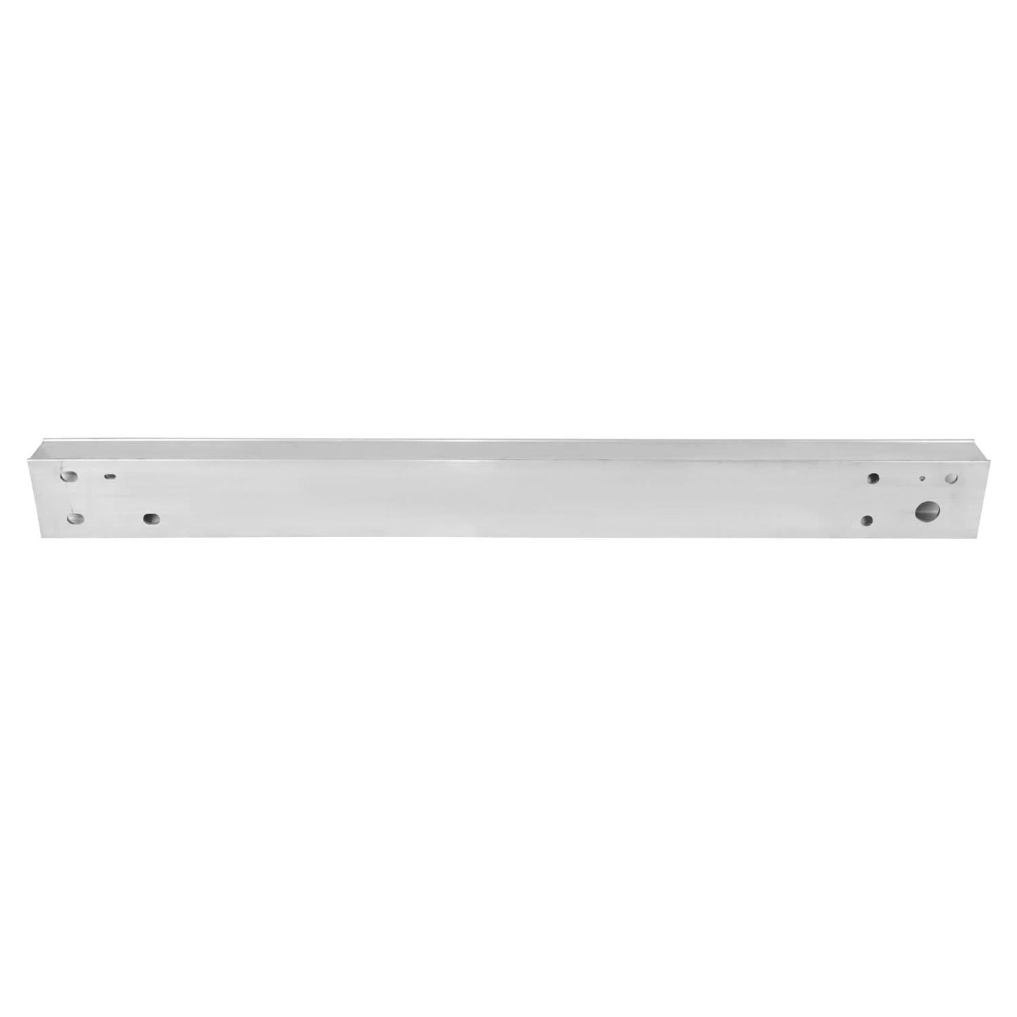2019-2024 Toyota Corolla Rear Bumper Reinforcement Bar