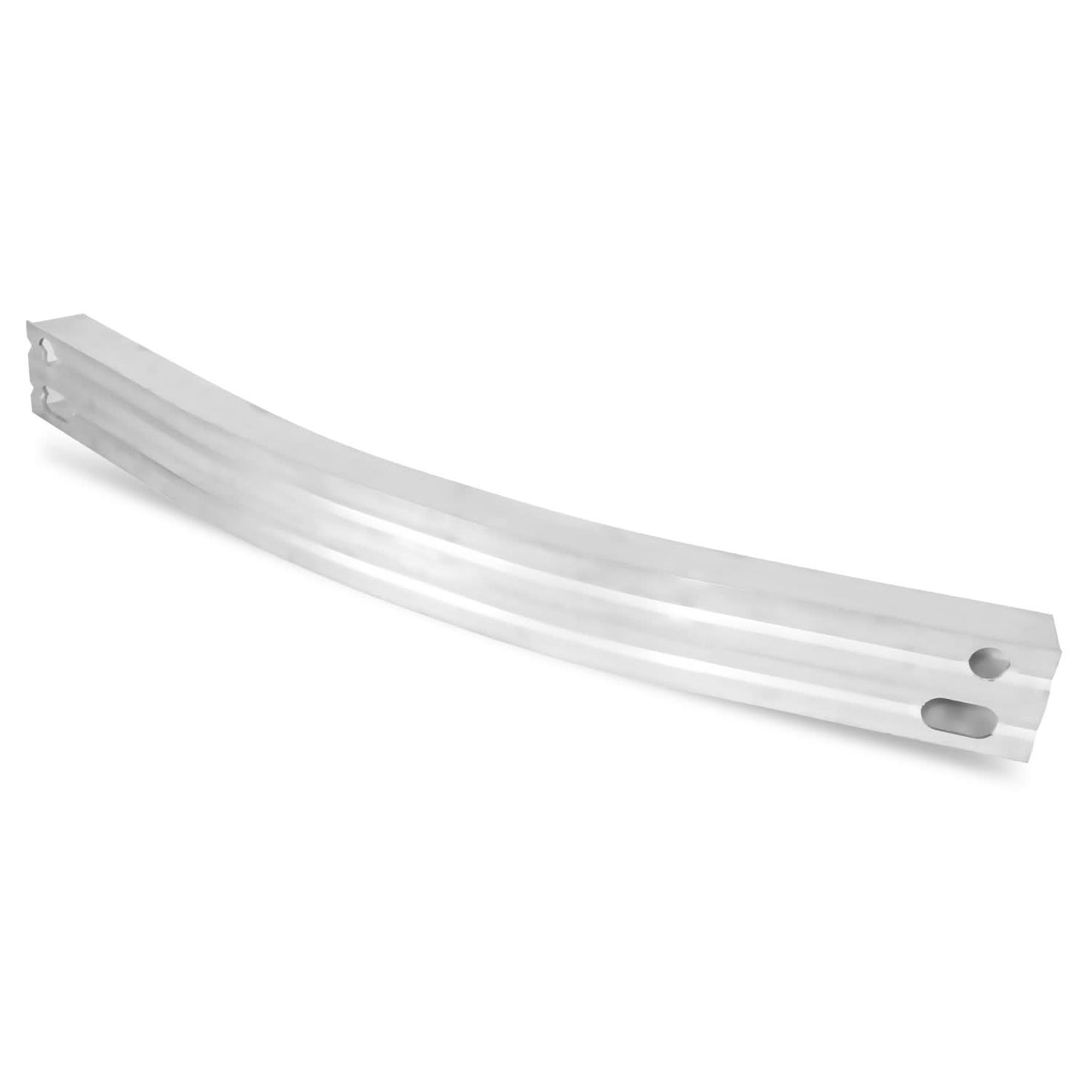 19-23 Toyota RAV4 / RAV4 Prime / Venza Rear Bumper Reinforcement Bar