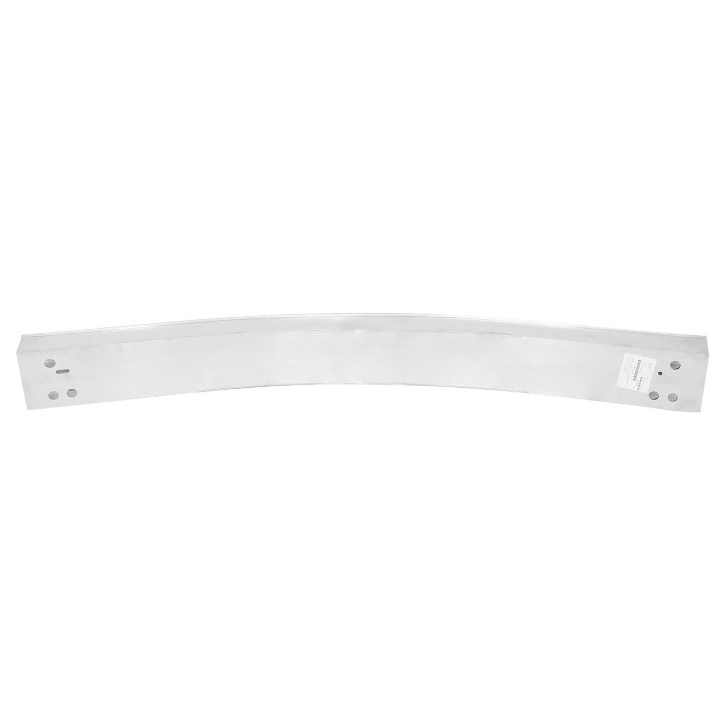 19-23 Toyota RAV4 / RAV4 Prime / Venza Rear Bumper Reinforcement Bar
