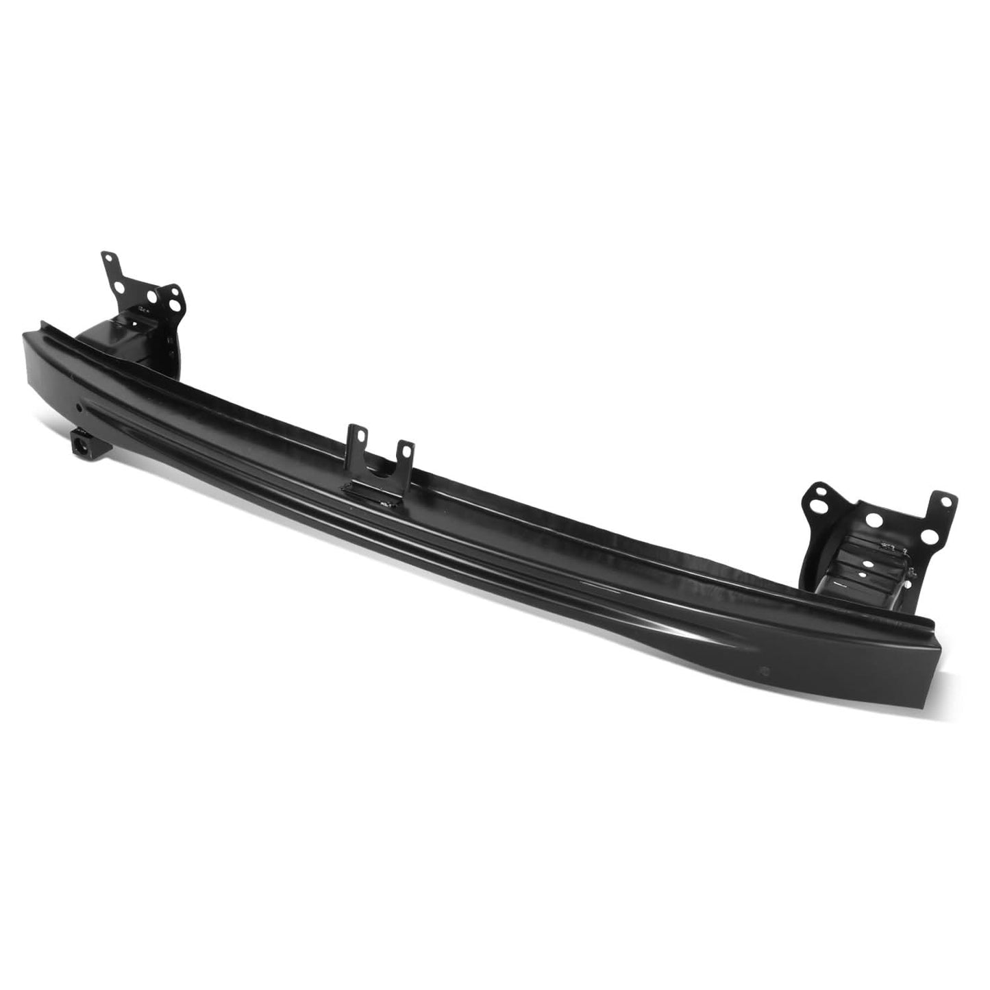 2005-2010 Volkswagen Jetta Front Bumper Reinforcement Bar