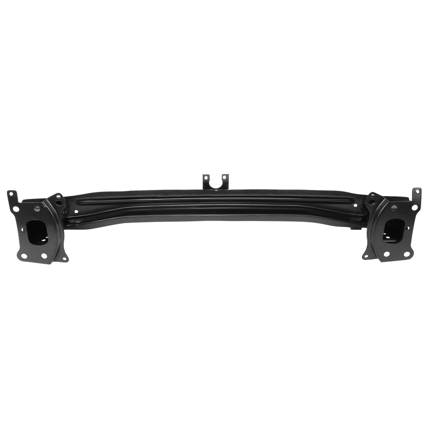 2005-2010 Volkswagen Jetta Front Bumper Reinforcement Bar