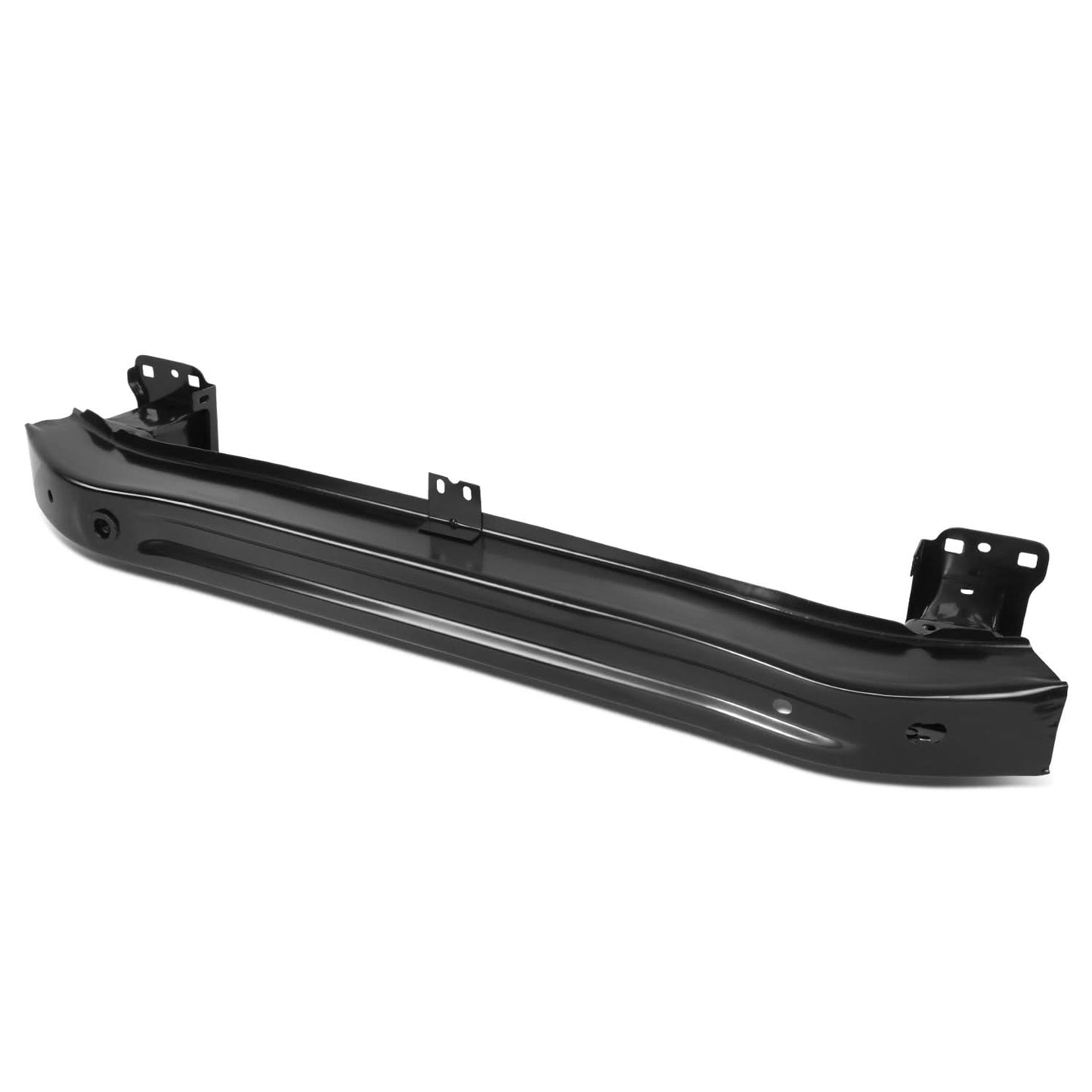 2011-2018 Volkswagen Jetta Front Bumper Reinforcement Bar