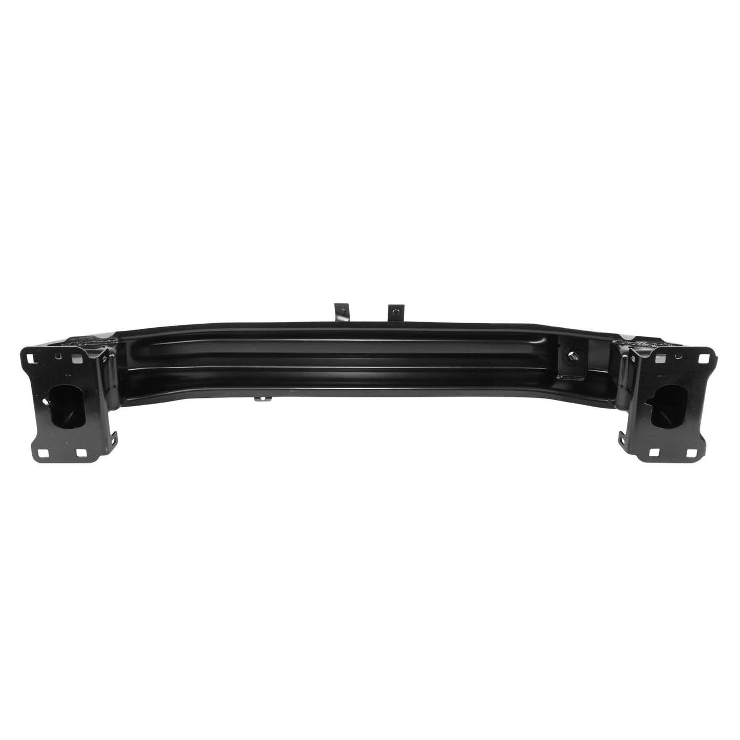 2015-2018 Volkswagen Jetta Front Bumper Reinforcement Bar