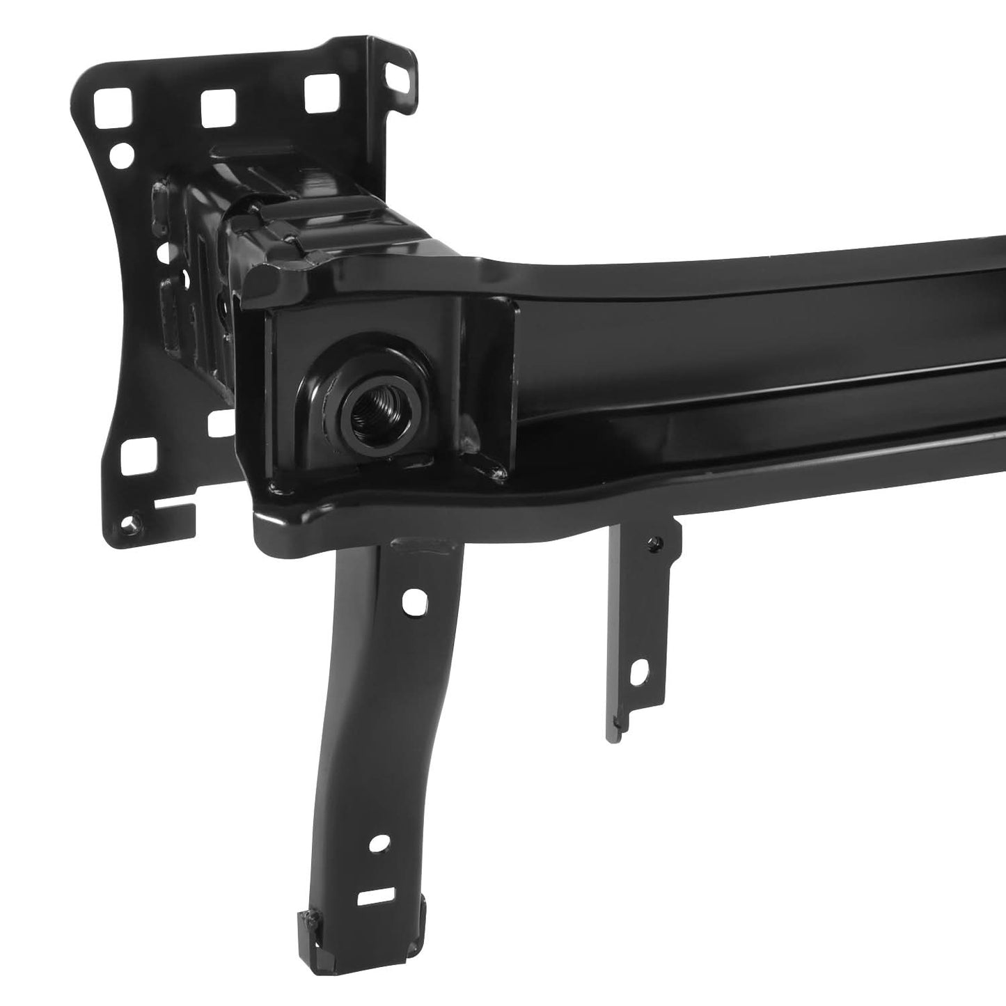 2019-2021 Volkswagen Jetta Front Bumper Reinforcement Bar