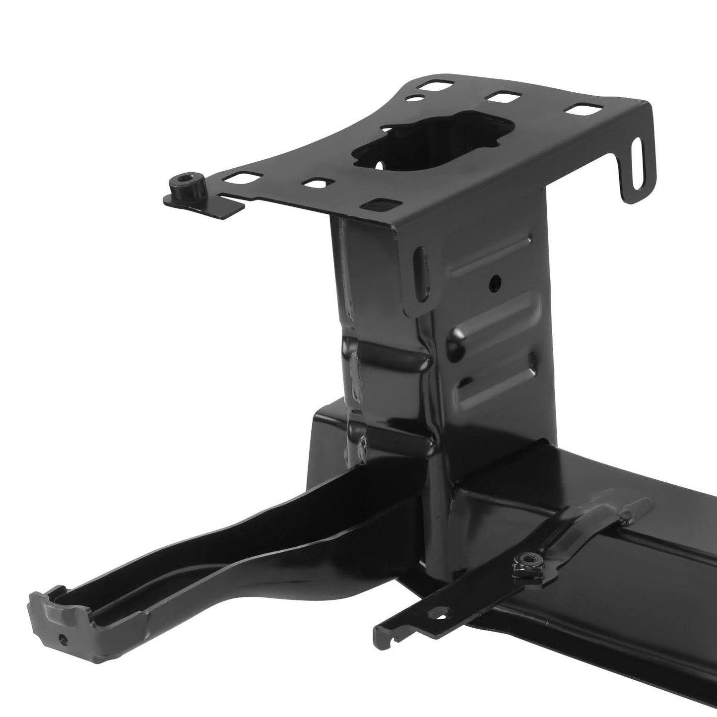 2019-2021 Volkswagen Jetta Front Bumper Reinforcement Bar