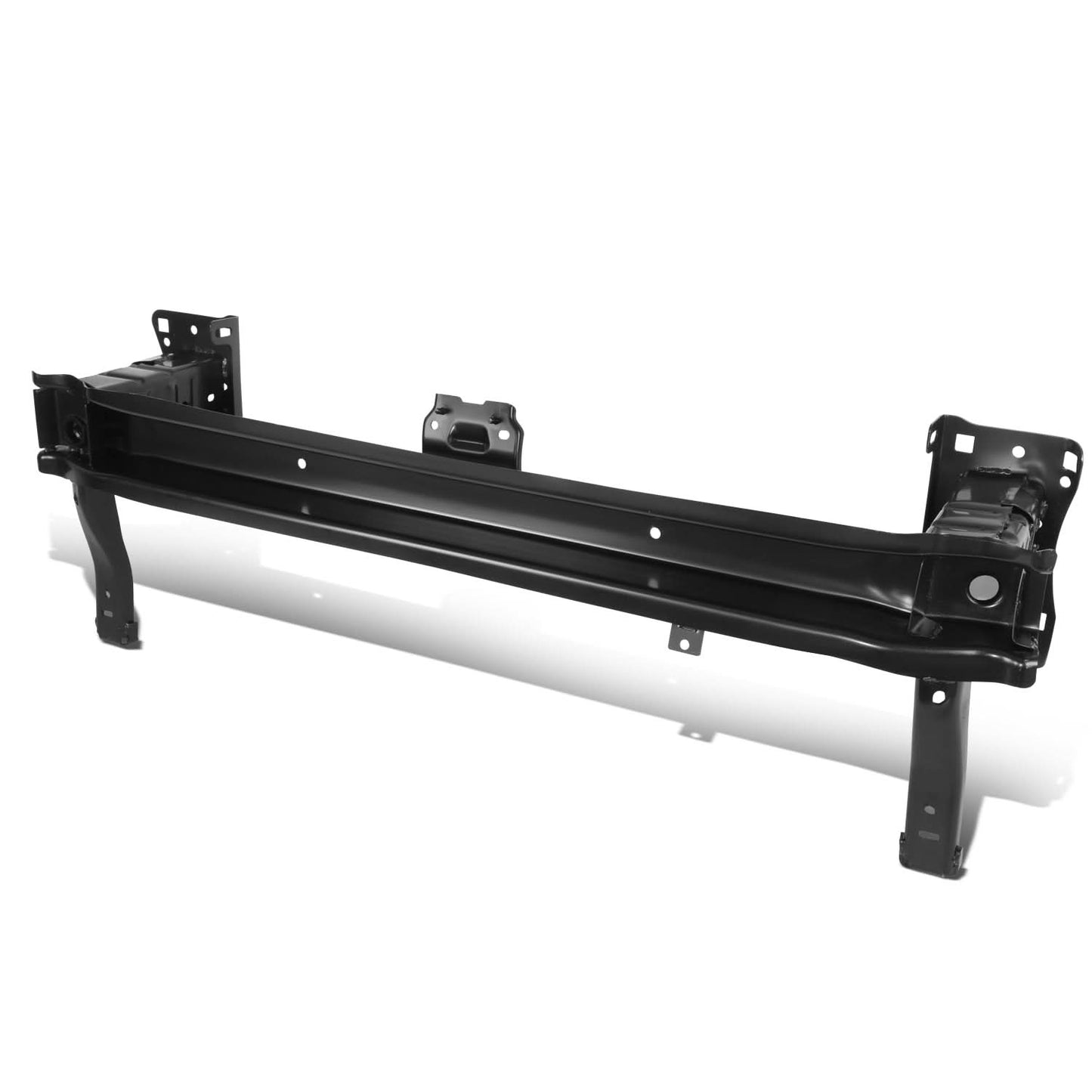 2019-2021 Volkswagen Jetta Front Bumper Reinforcement Bar